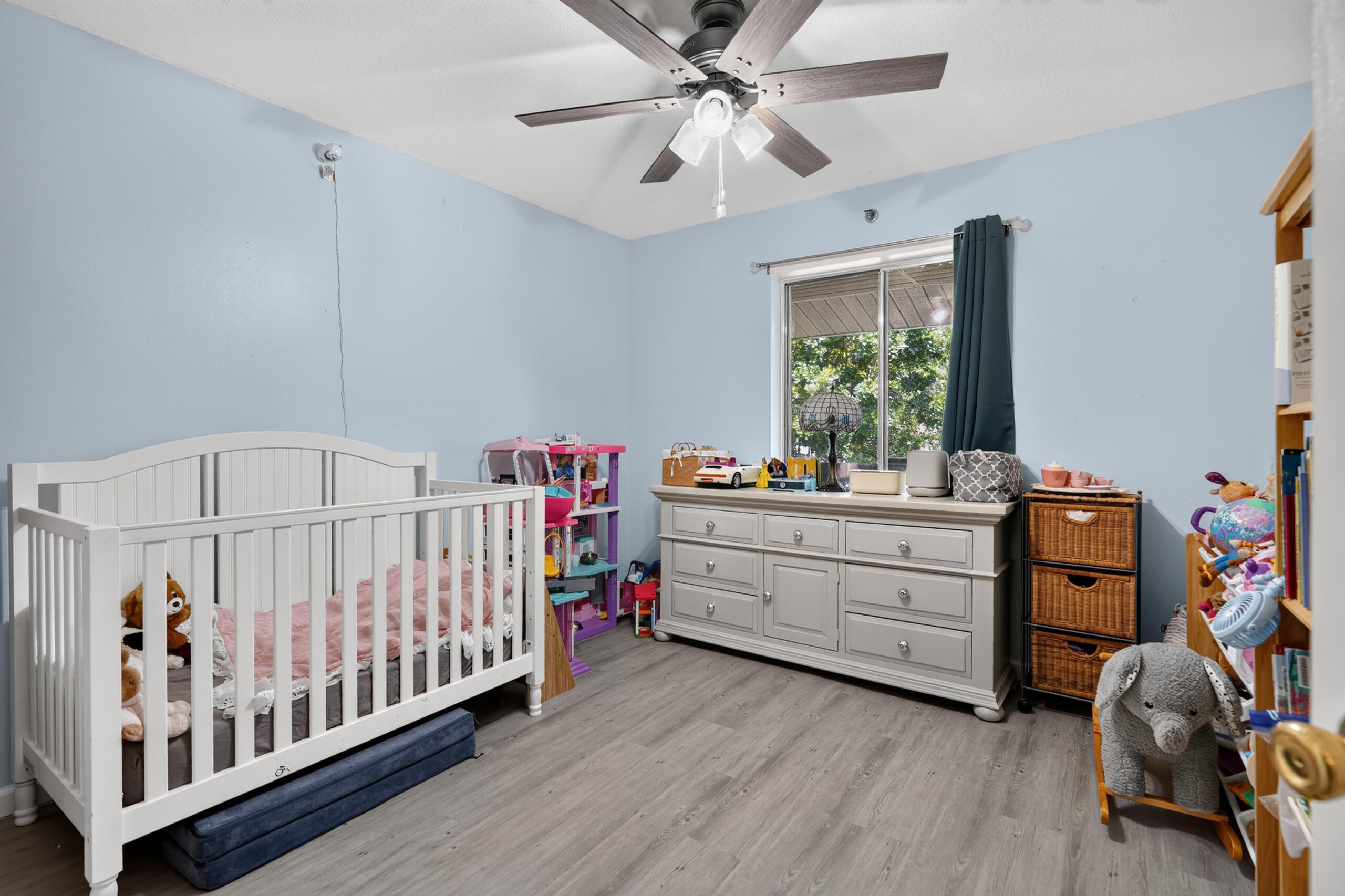 CHASEWOOD OF JUPITER CONDO - Residential