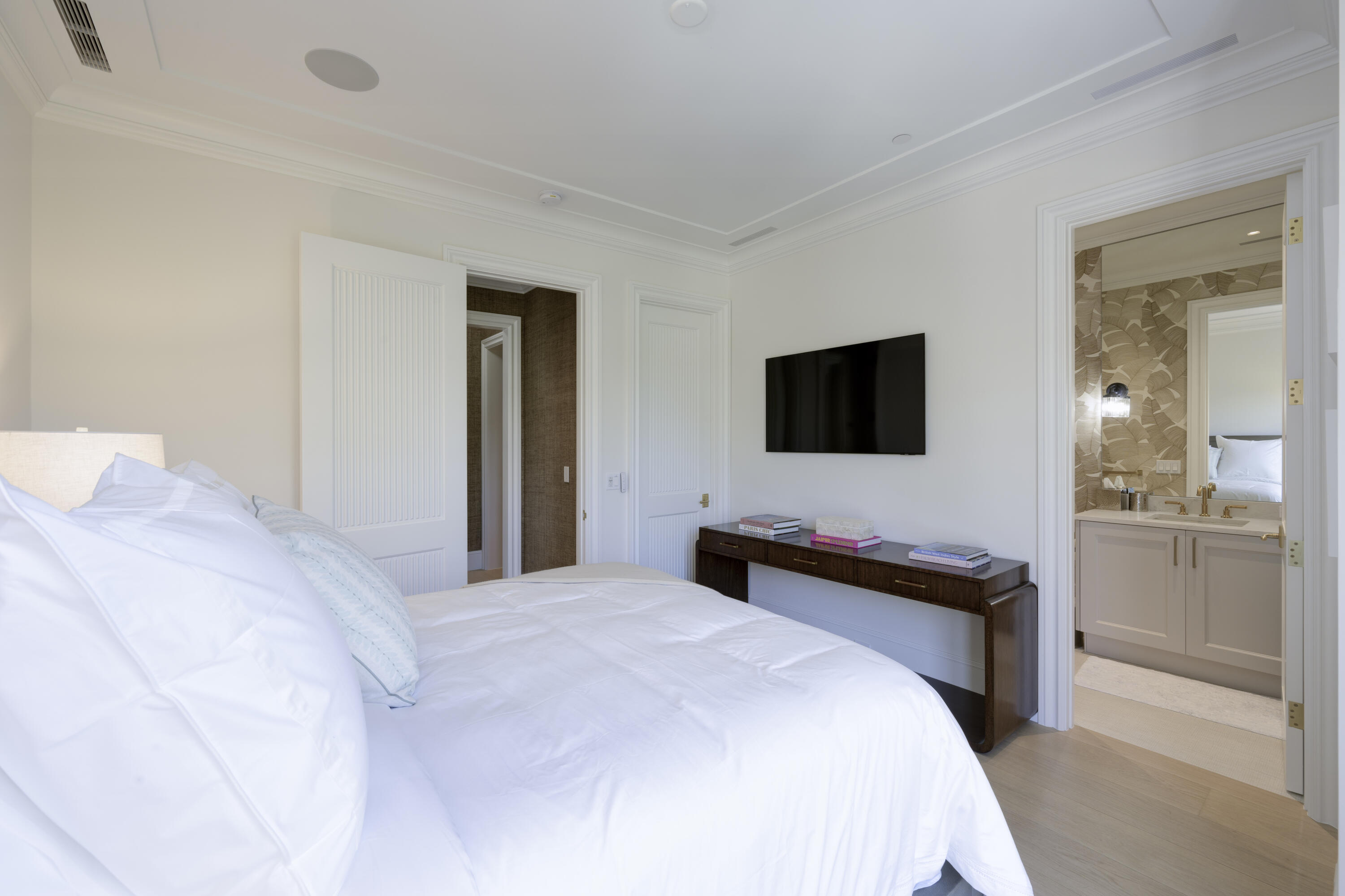 ROYAL PARK ADD TO P B - Residential