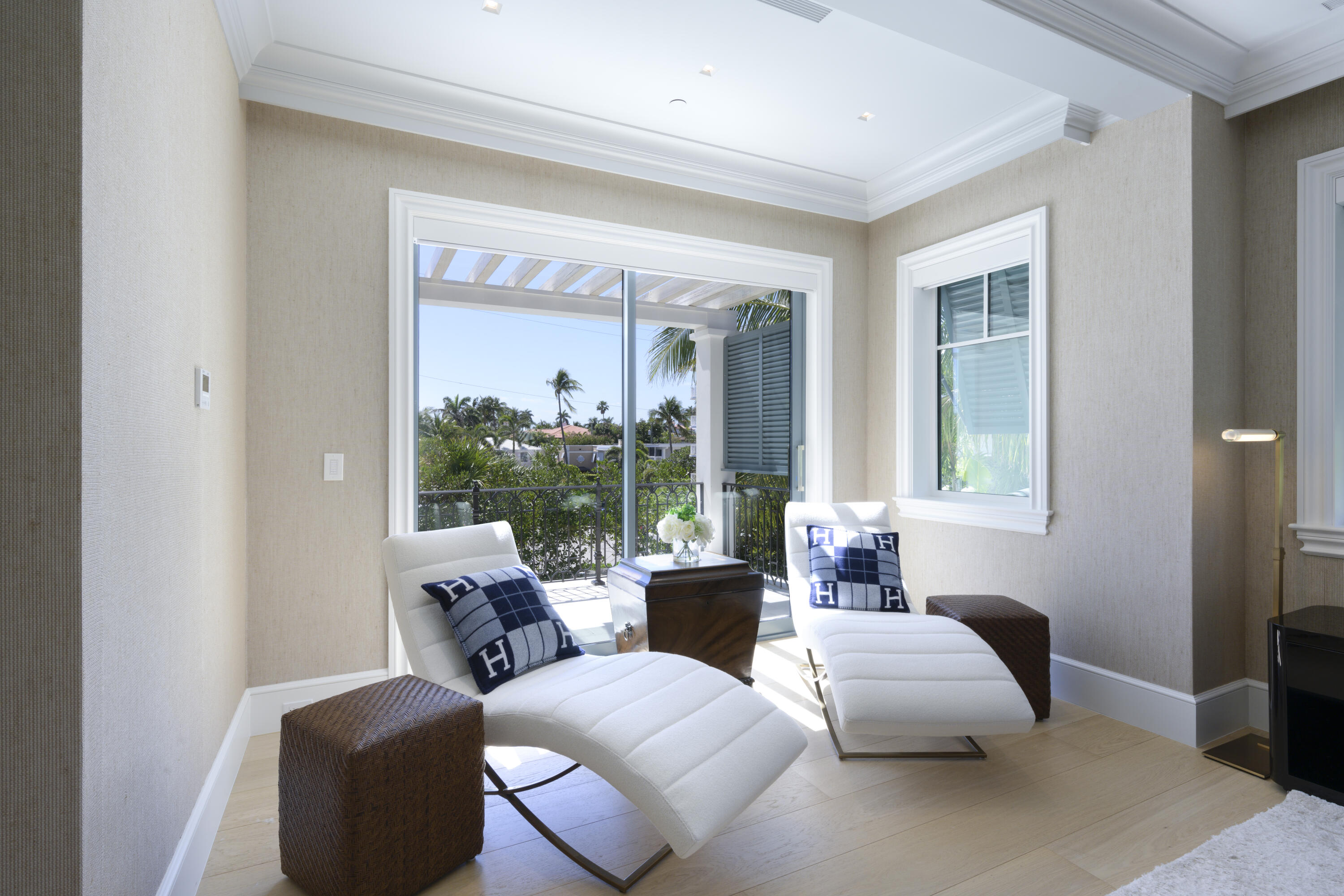ROYAL PARK ADD TO P B - Residential