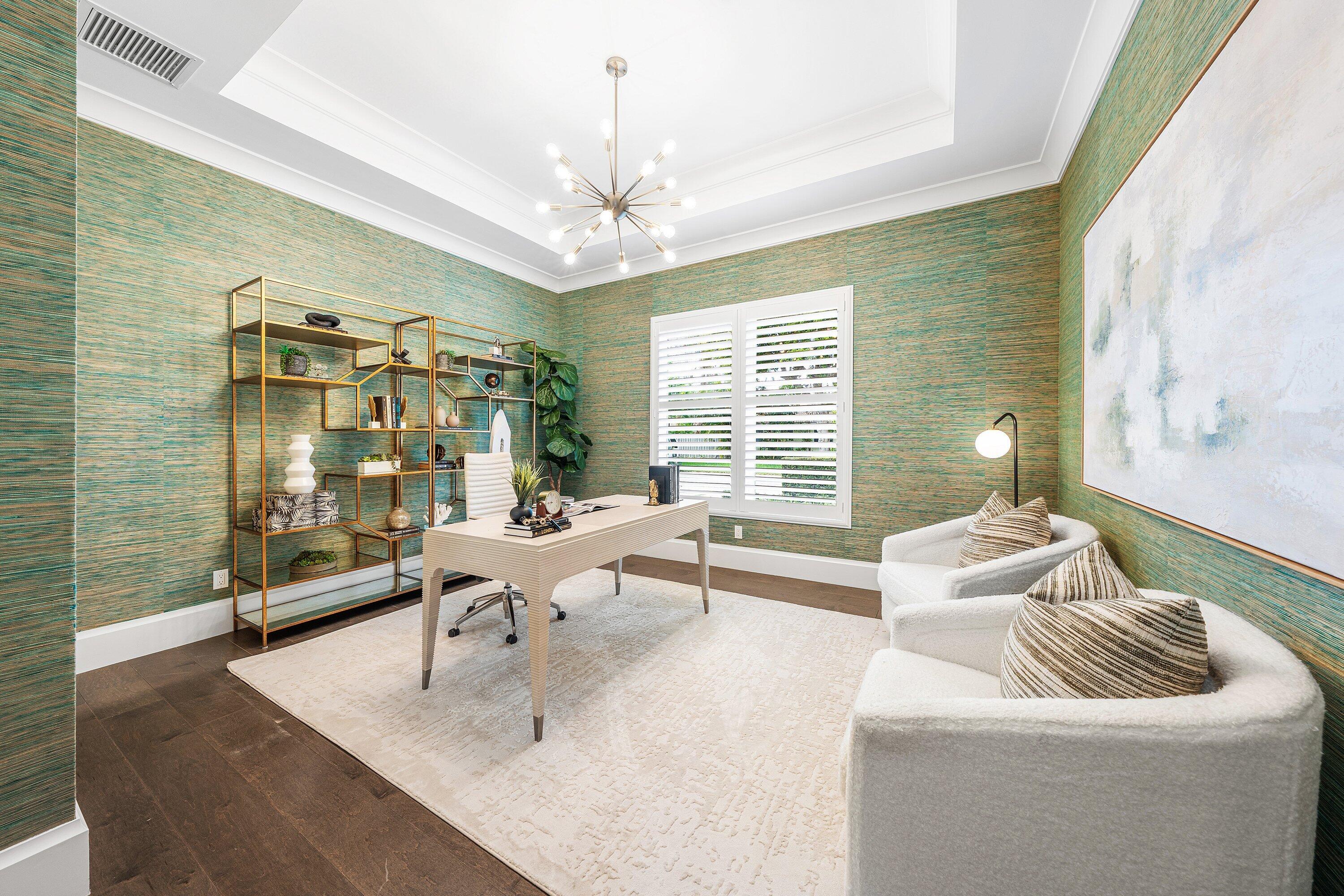 MACHLE PROPERTY ON AM 49 - Residential
