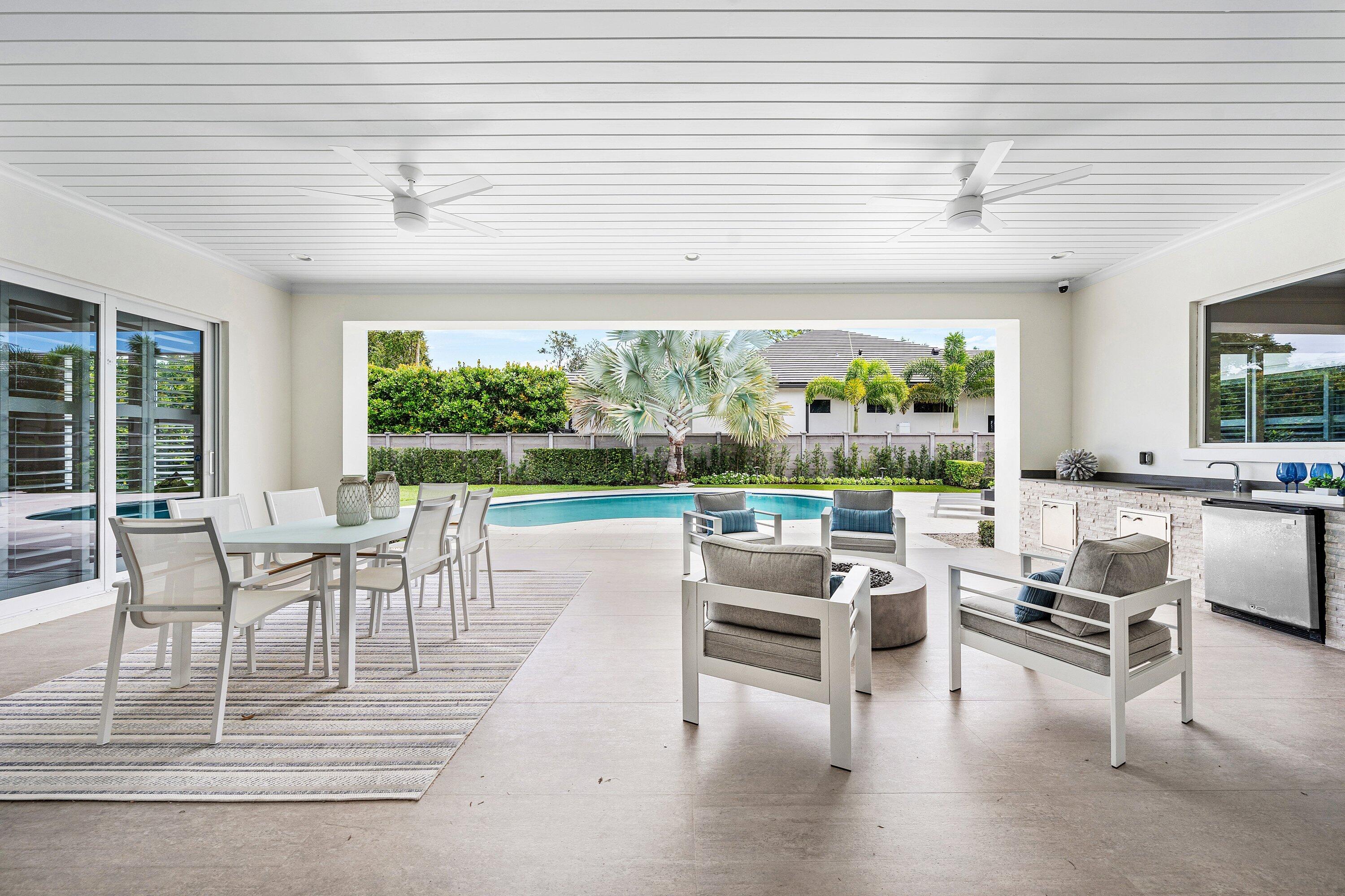 MACHLE PROPERTY ON AM 49 - Residential