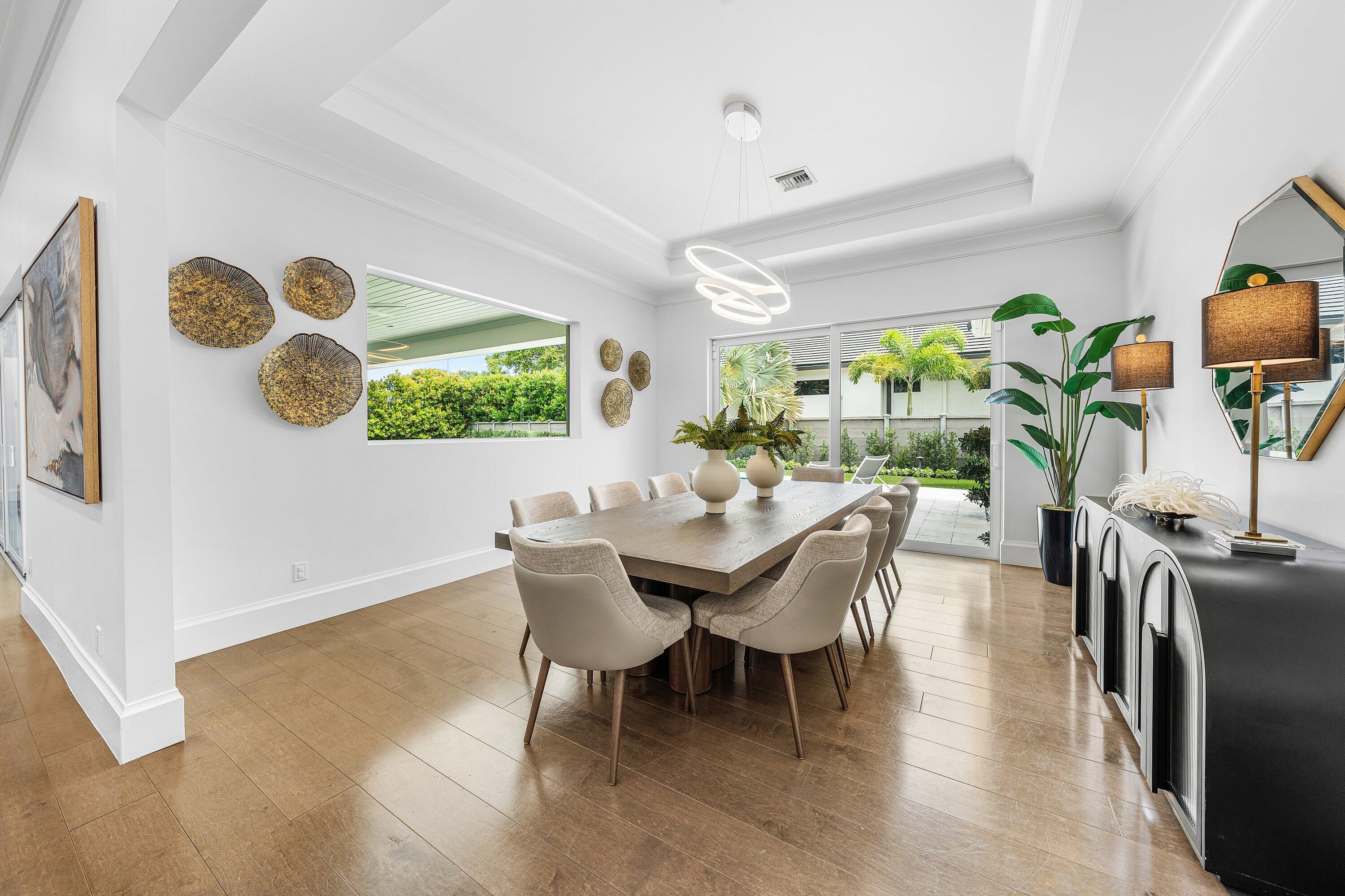 MACHLE PROPERTY ON AM 49 - Residential
