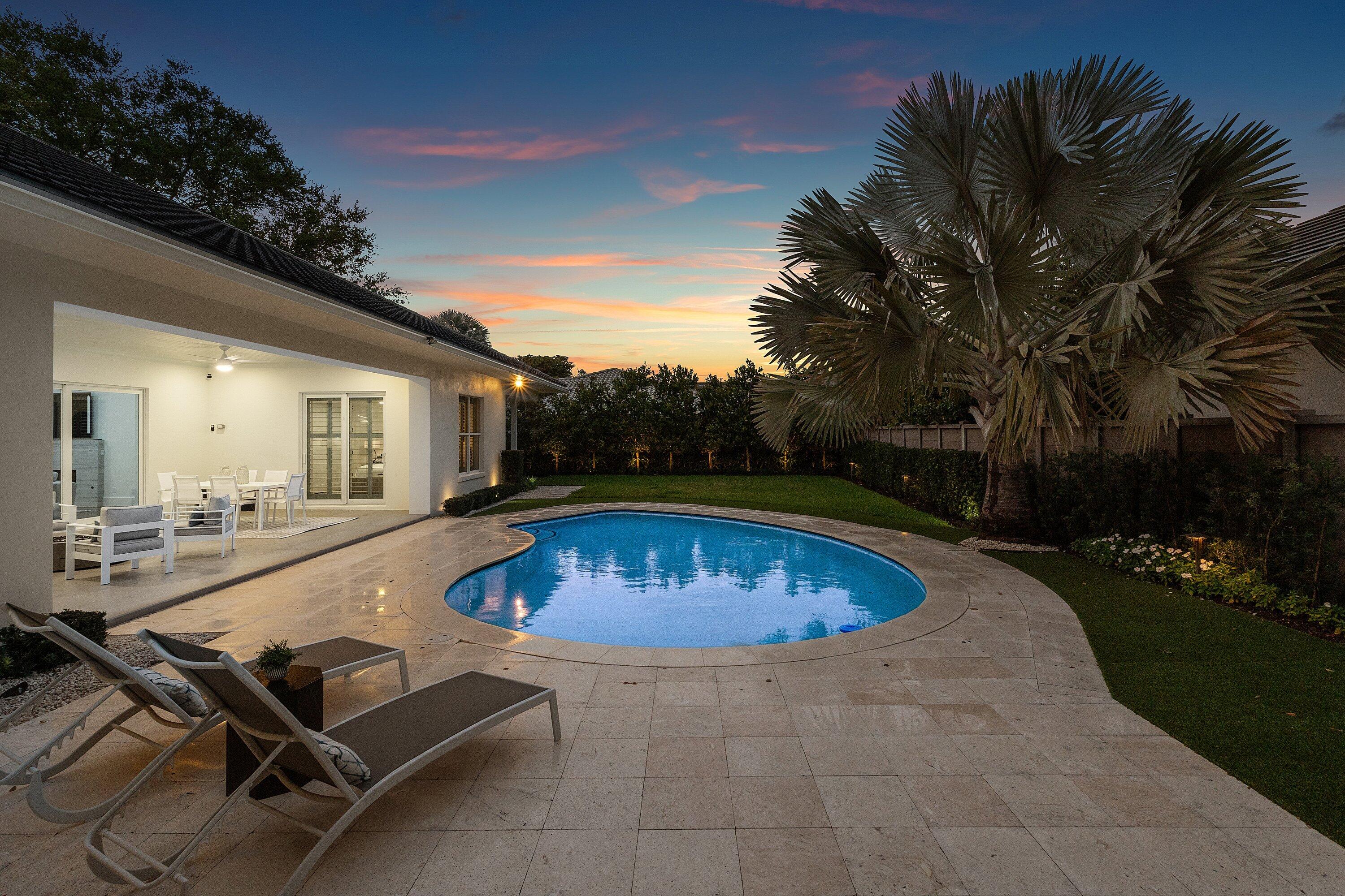 MACHLE PROPERTY ON AM 49 - Residential