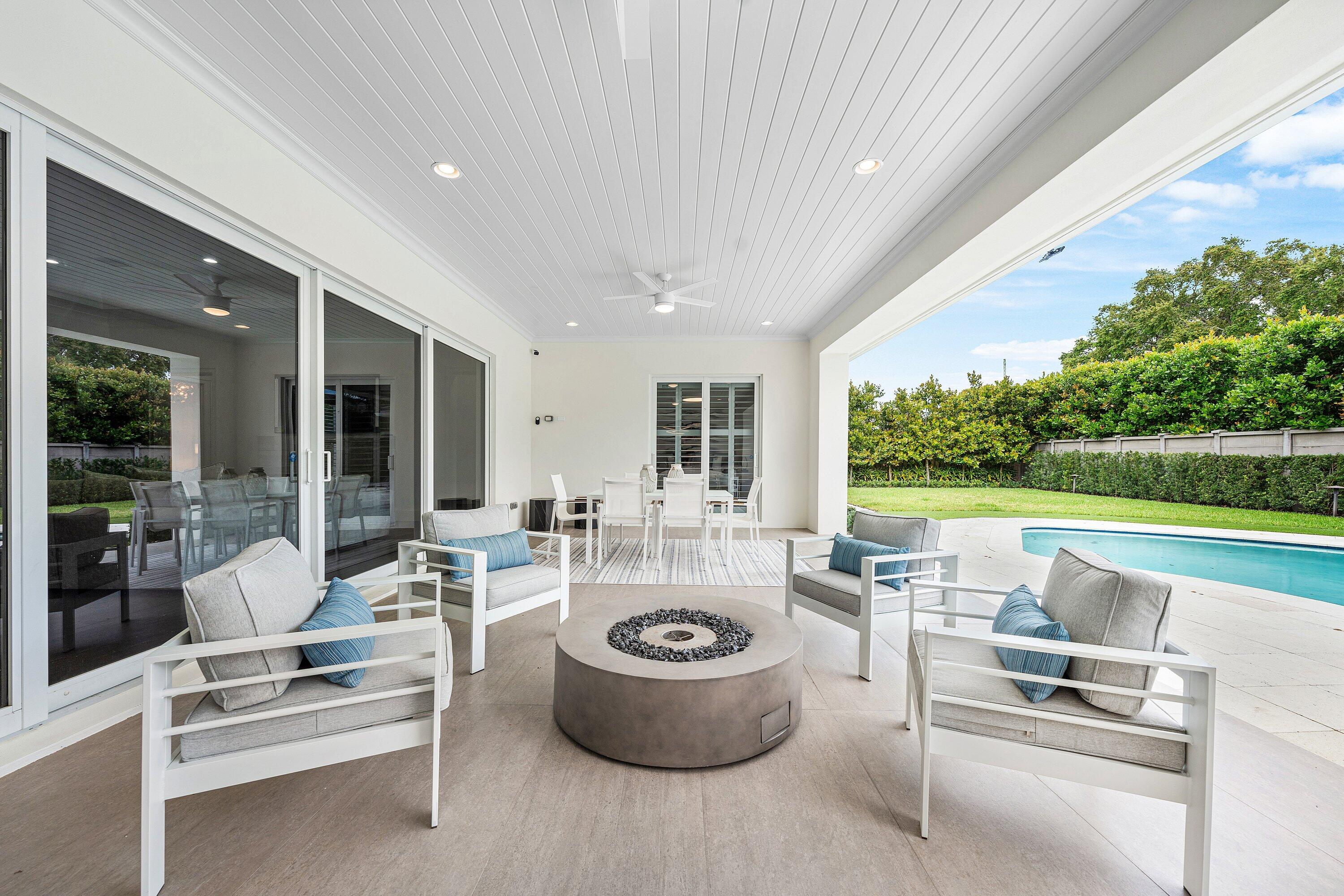 MACHLE PROPERTY ON AM 49 - Residential