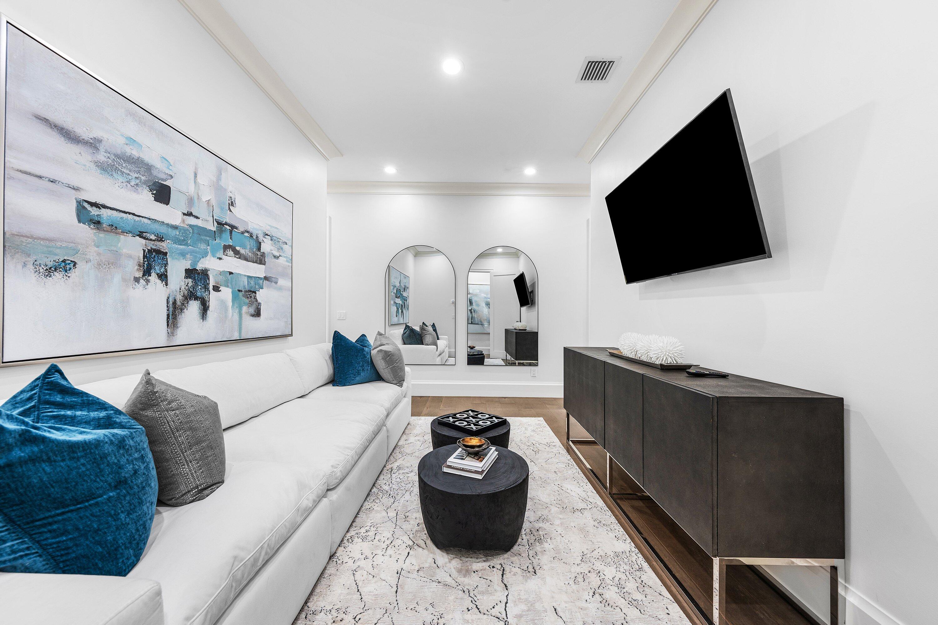 MACHLE PROPERTY ON AM 49 - Residential