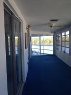 KINGS BAY HOUSE CONDO - Residential