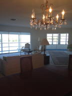 KINGS BAY HOUSE CONDO - Residential