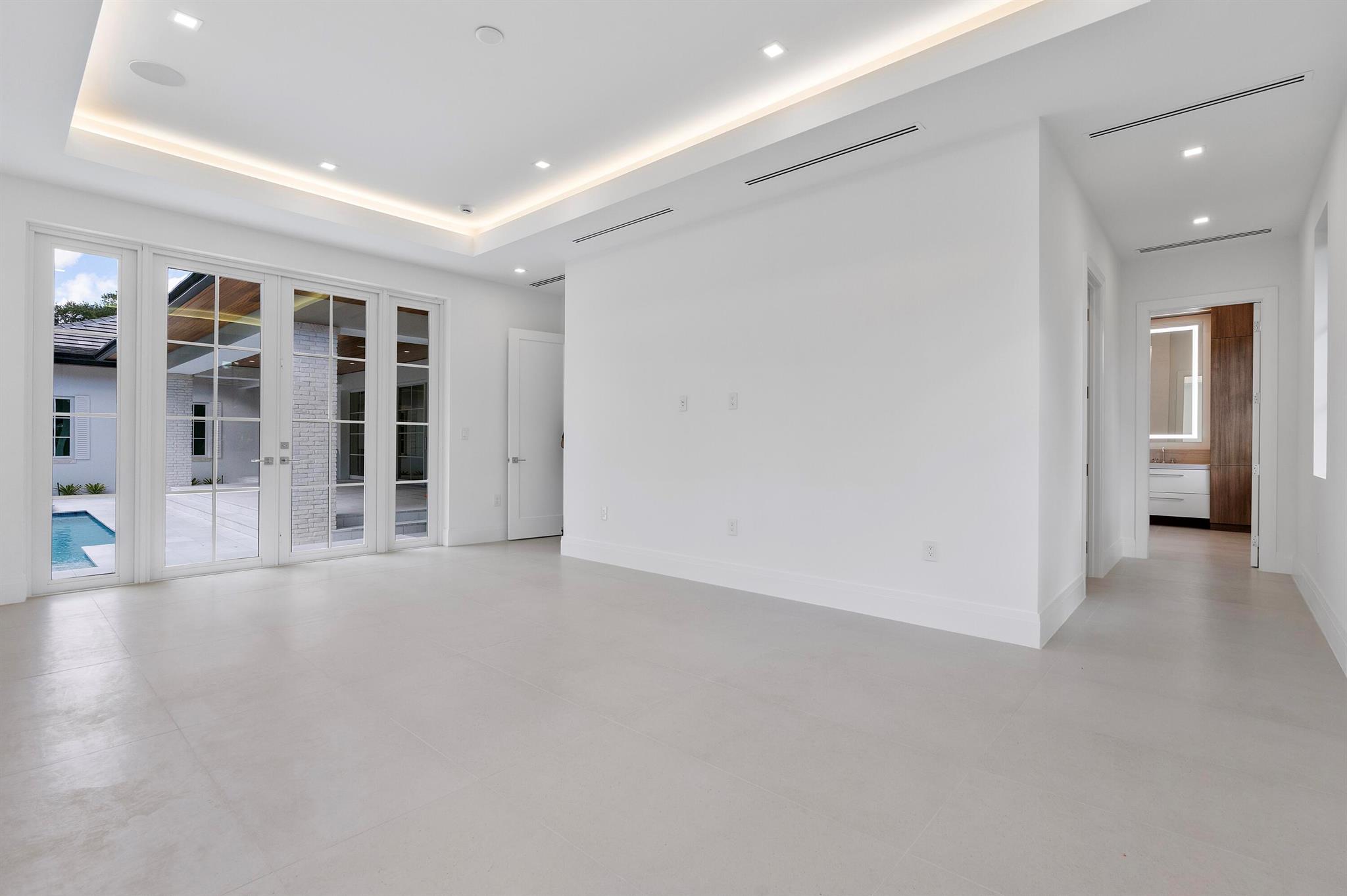 CORAL GABLES RIVIERA SEC 11 REV - Residential