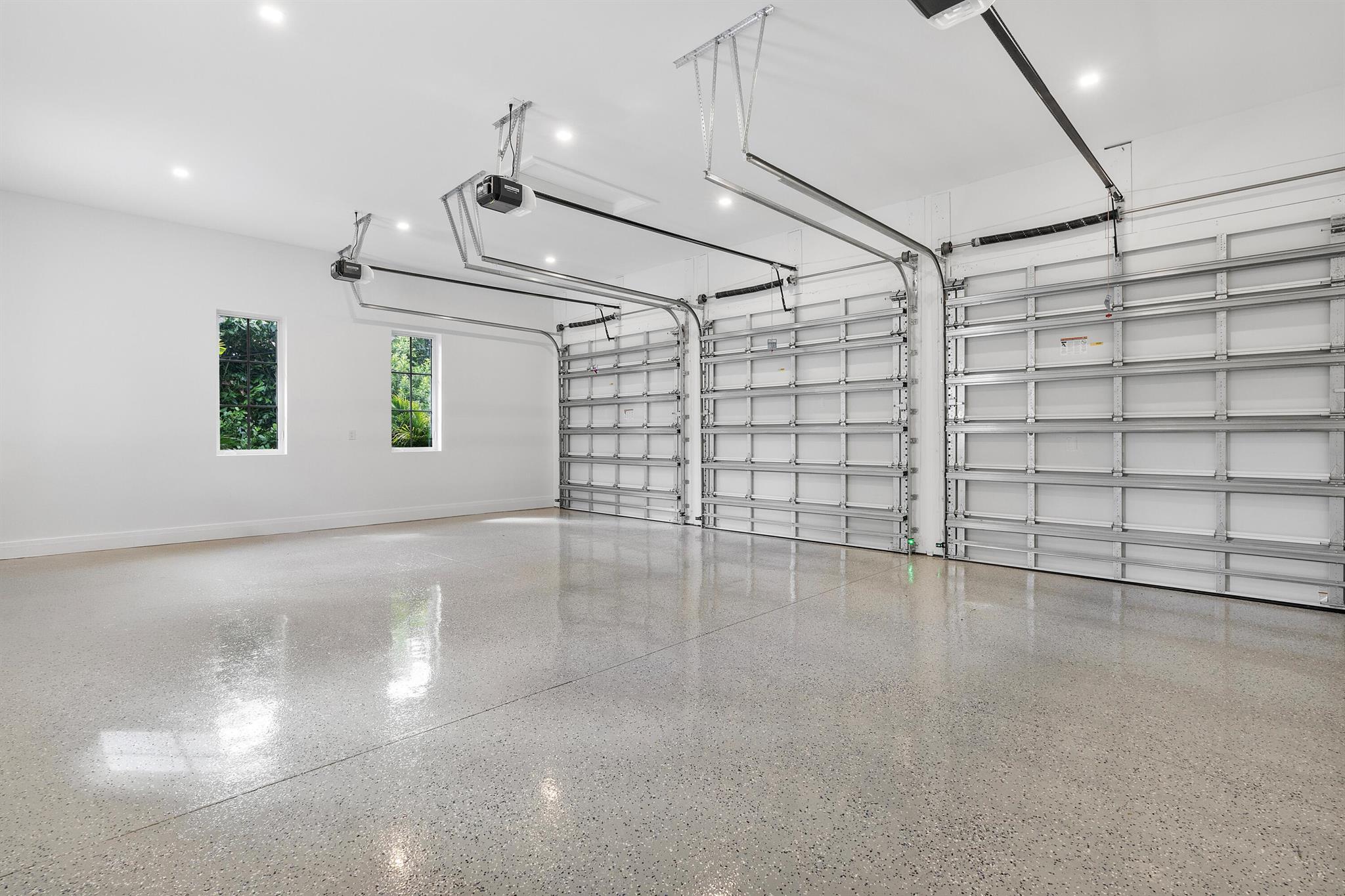 CORAL GABLES RIVIERA SEC 11 REV - Residential