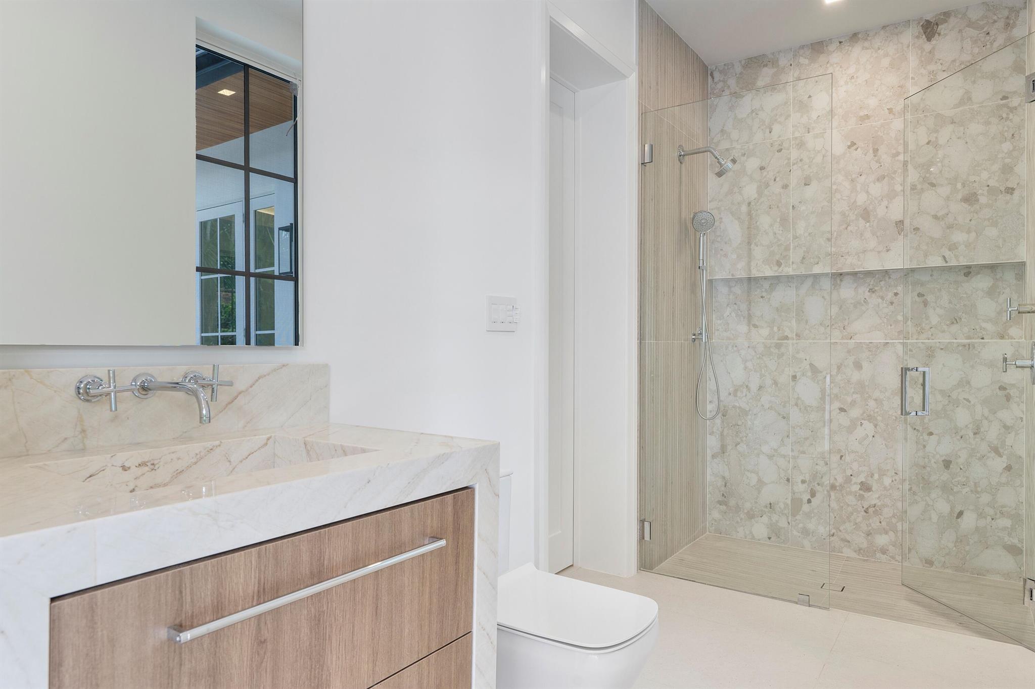 CORAL GABLES RIVIERA SEC 11 REV - Residential