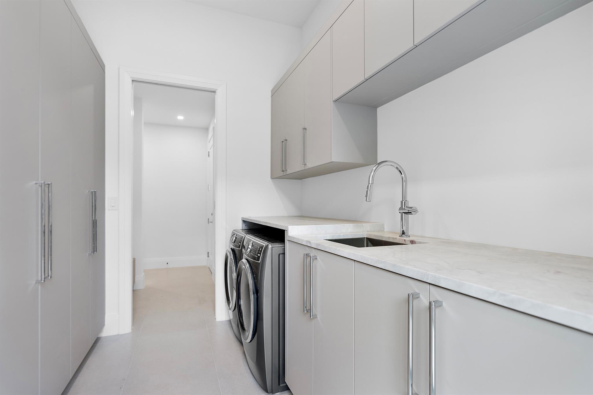 CORAL GABLES RIVIERA SEC 11 REV - Residential