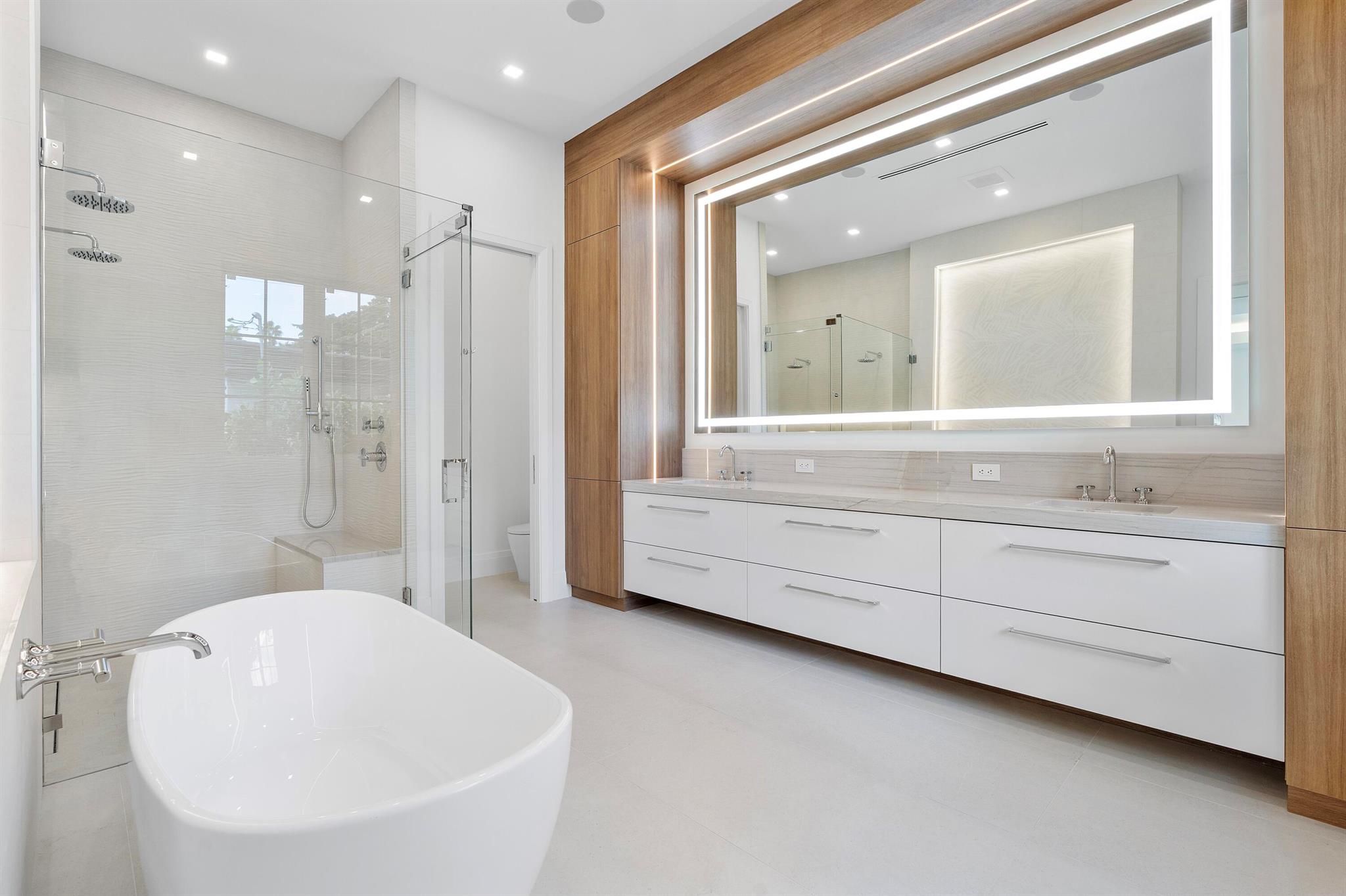 CORAL GABLES RIVIERA SEC 11 REV - Residential