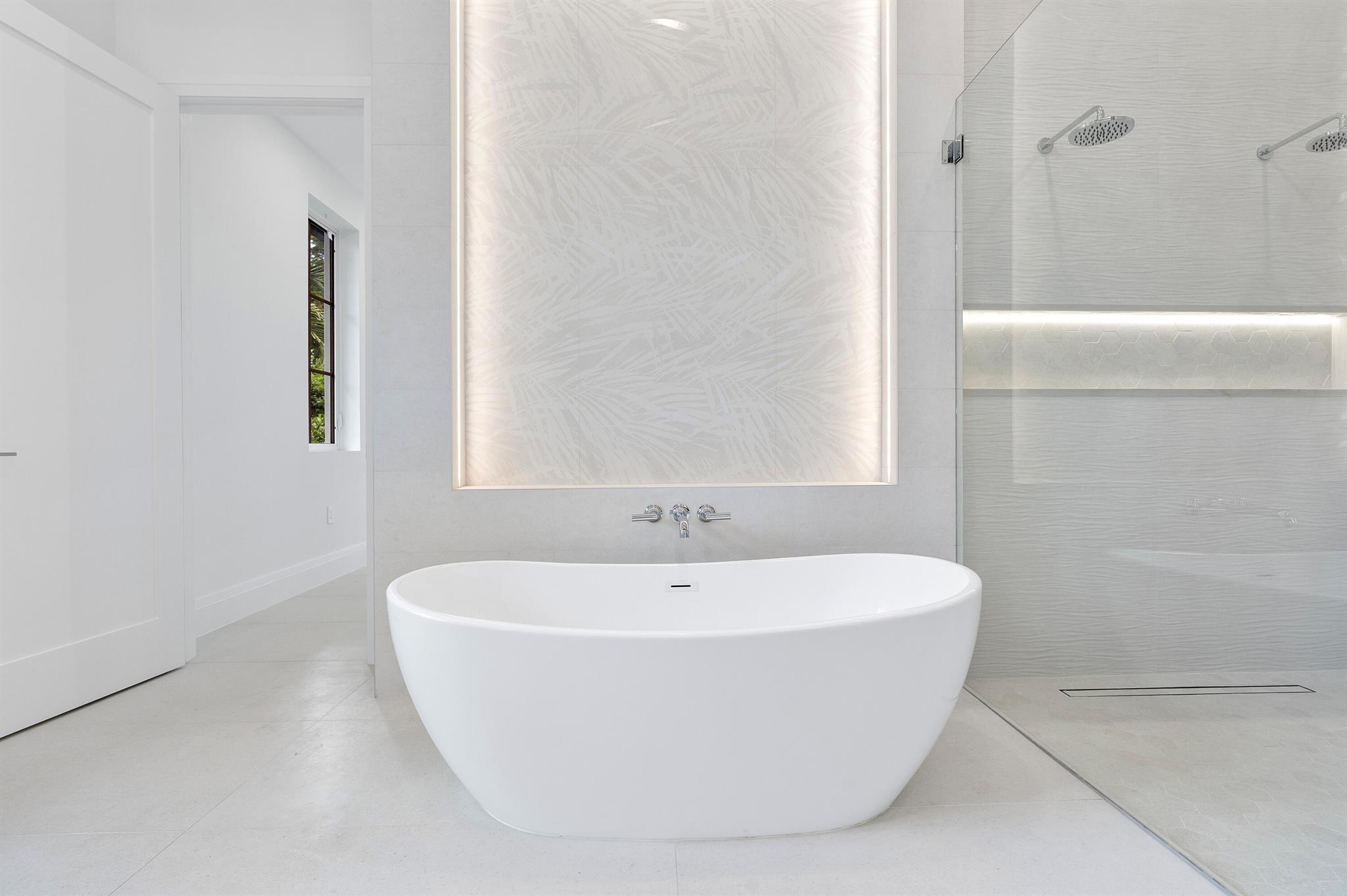 CORAL GABLES RIVIERA SEC 11 REV - Residential