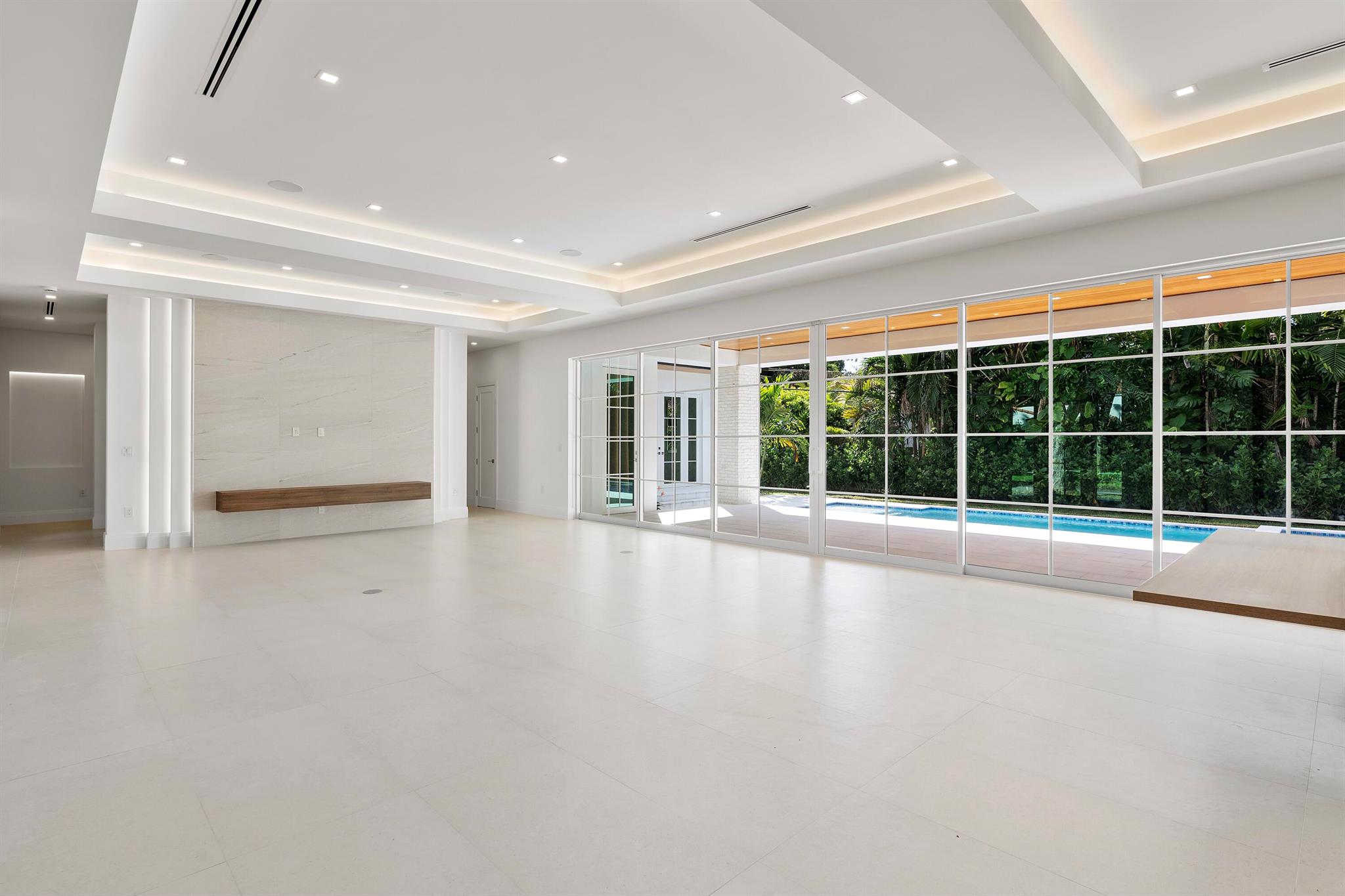 CORAL GABLES RIVIERA SEC 11 REV - Residential