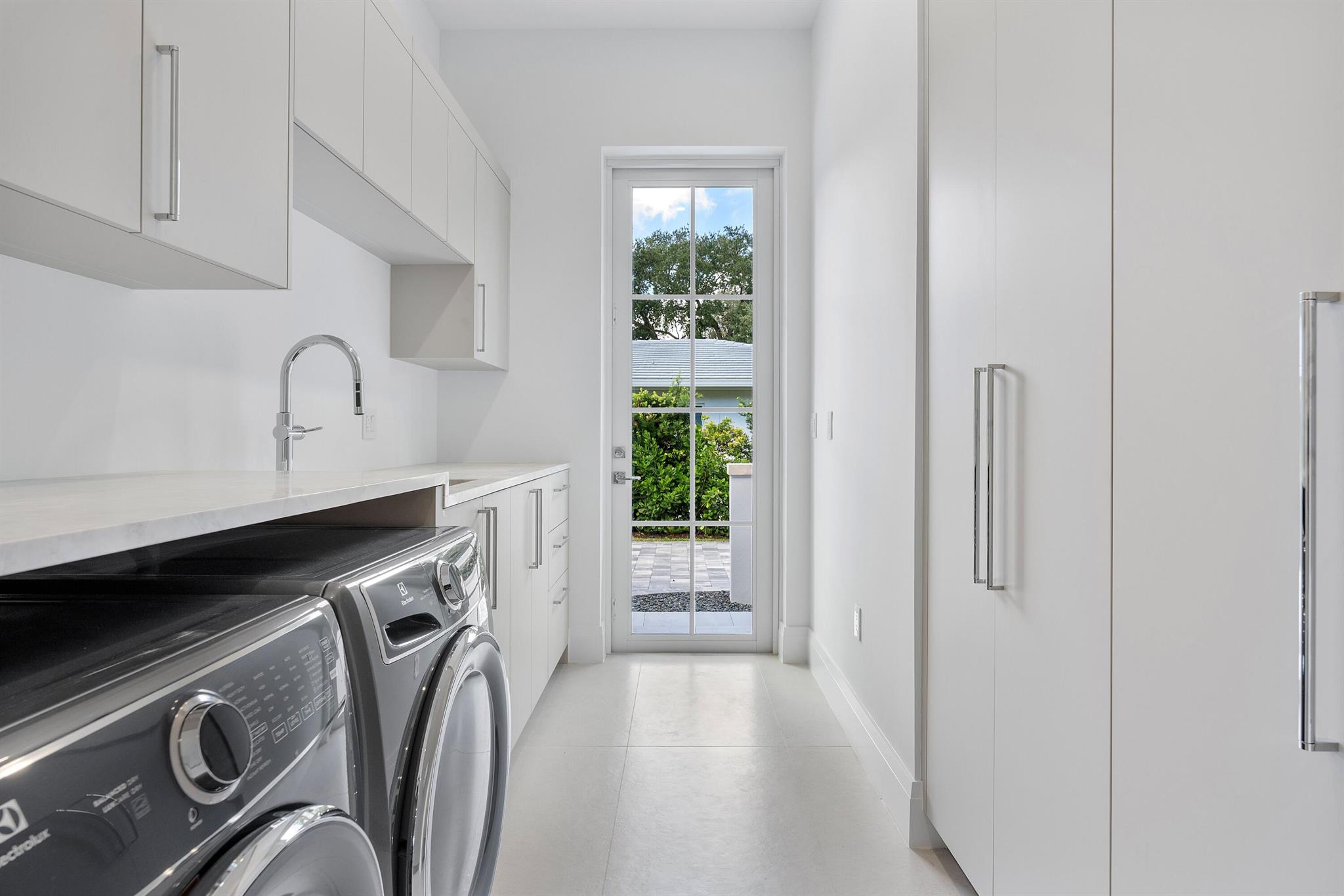 CORAL GABLES RIVIERA SEC 11 REV - Residential