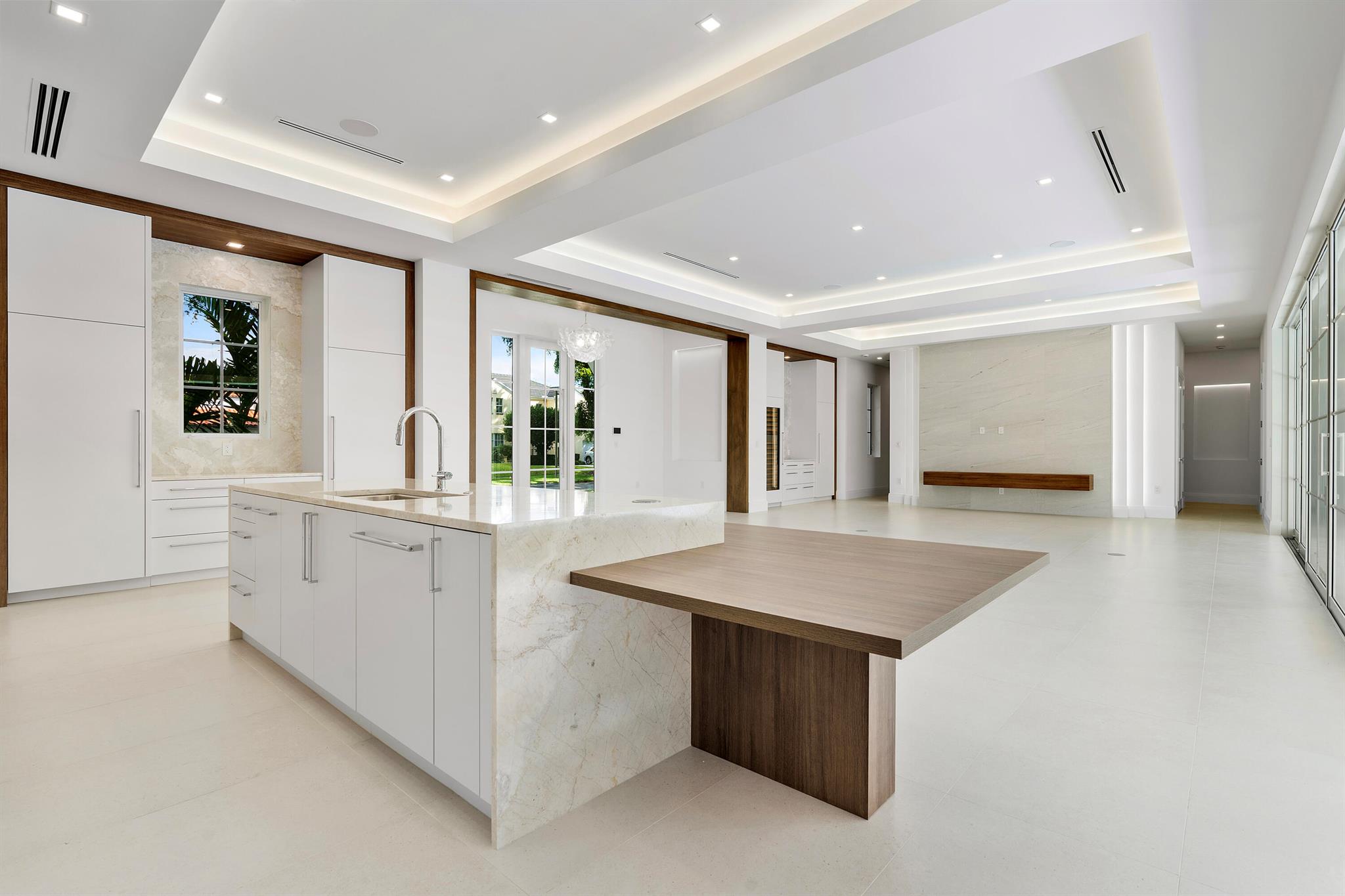 CORAL GABLES RIVIERA SEC 11 REV - Residential