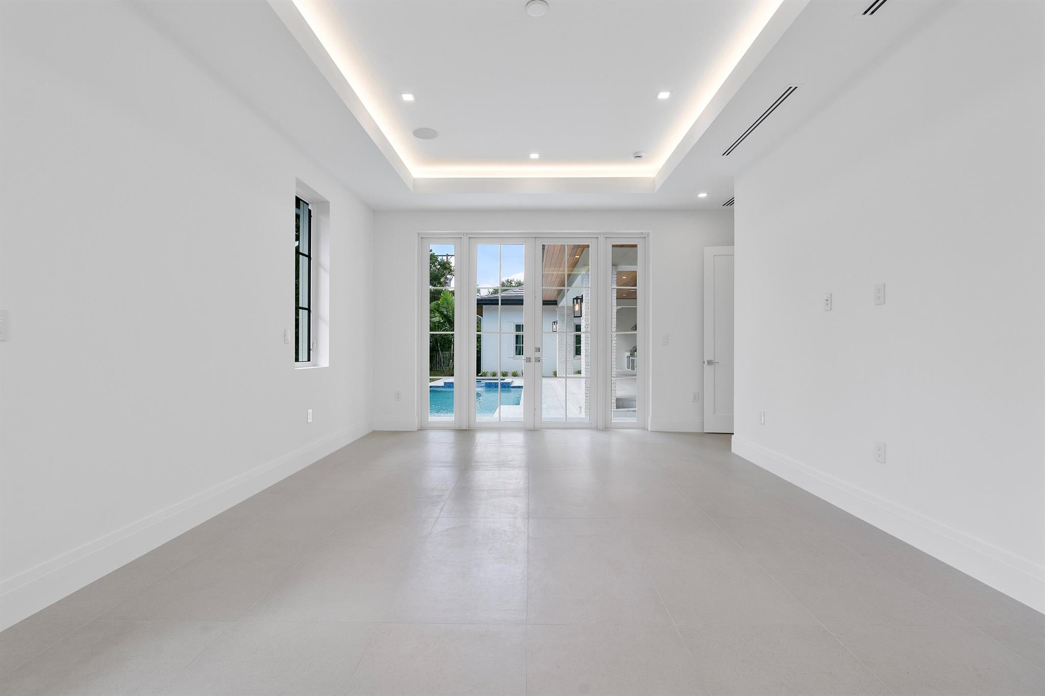 CORAL GABLES RIVIERA SEC 11 REV - Residential