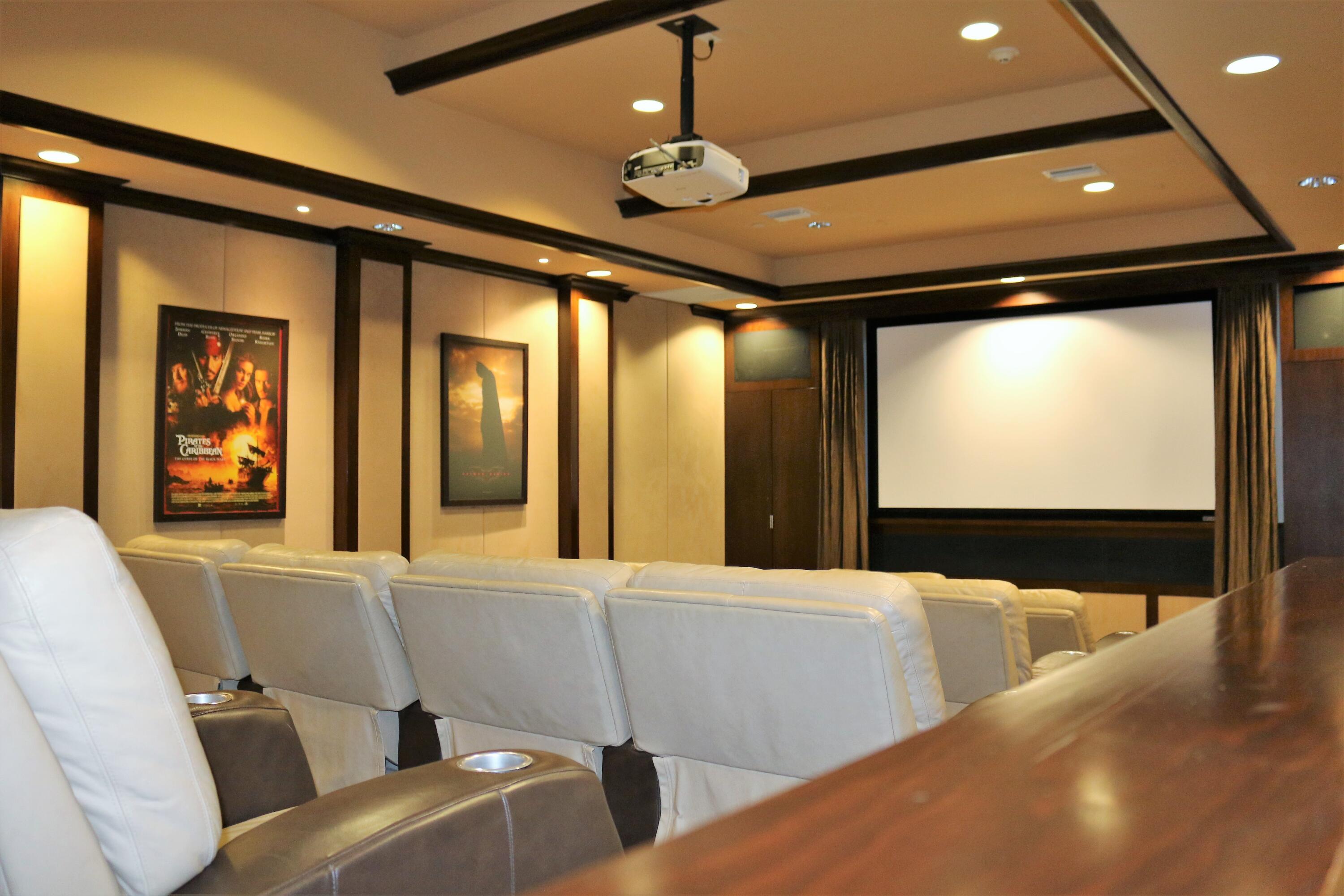 TWO CITY PLAZA CONDO - Residential