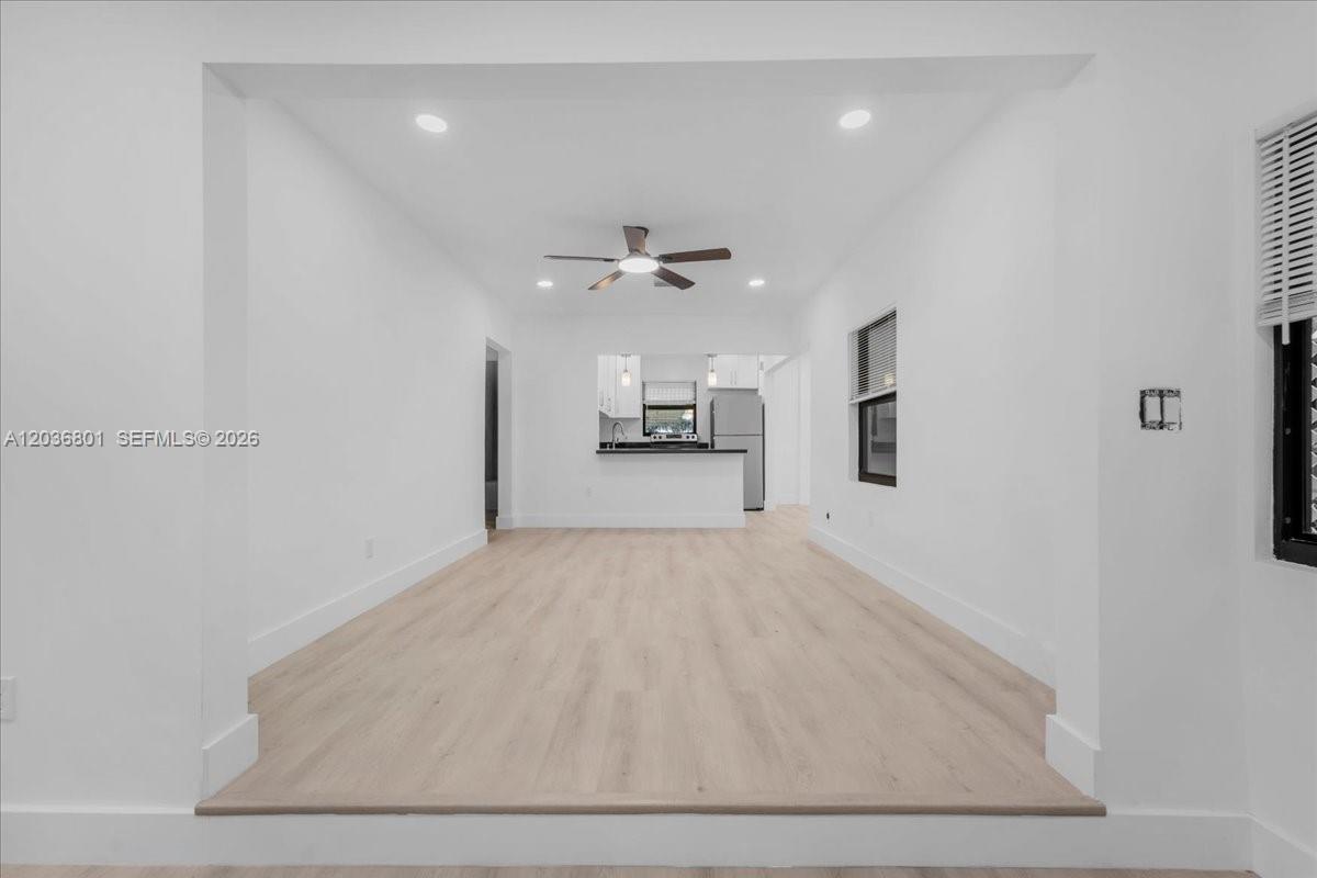 HILLS TRAIL GROVE - Residential Lease