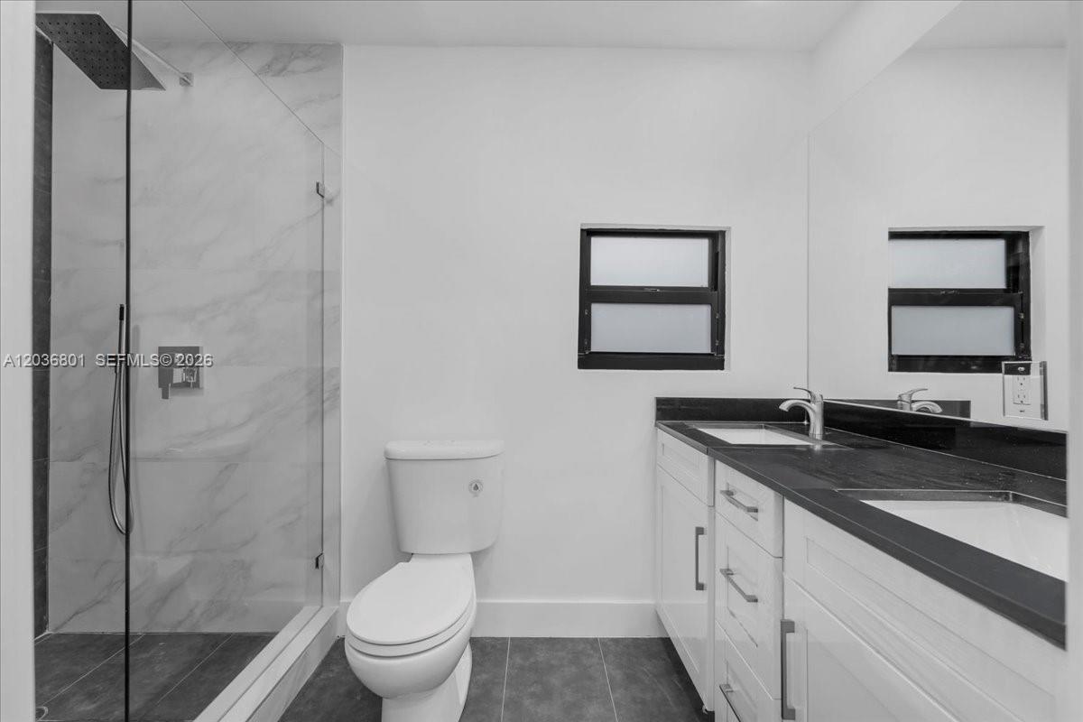 HILLS TRAIL GROVE - Residential Lease