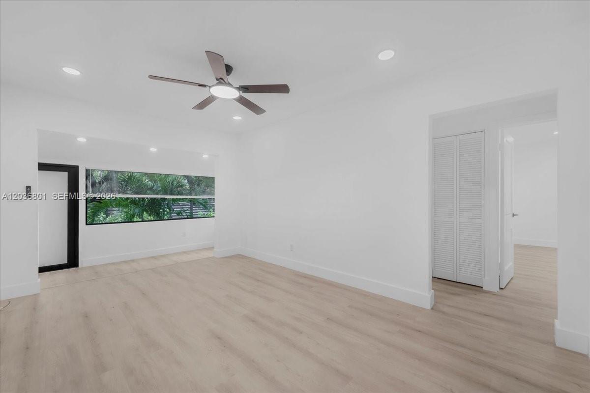 HILLS TRAIL GROVE - Residential Lease