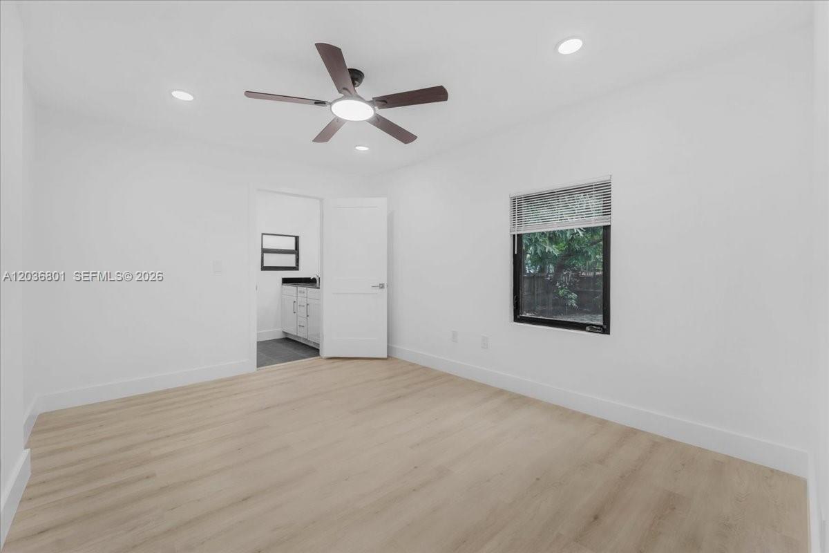 HILLS TRAIL GROVE - Residential Lease