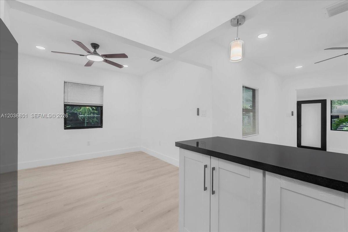 HILLS TRAIL GROVE - Residential Lease