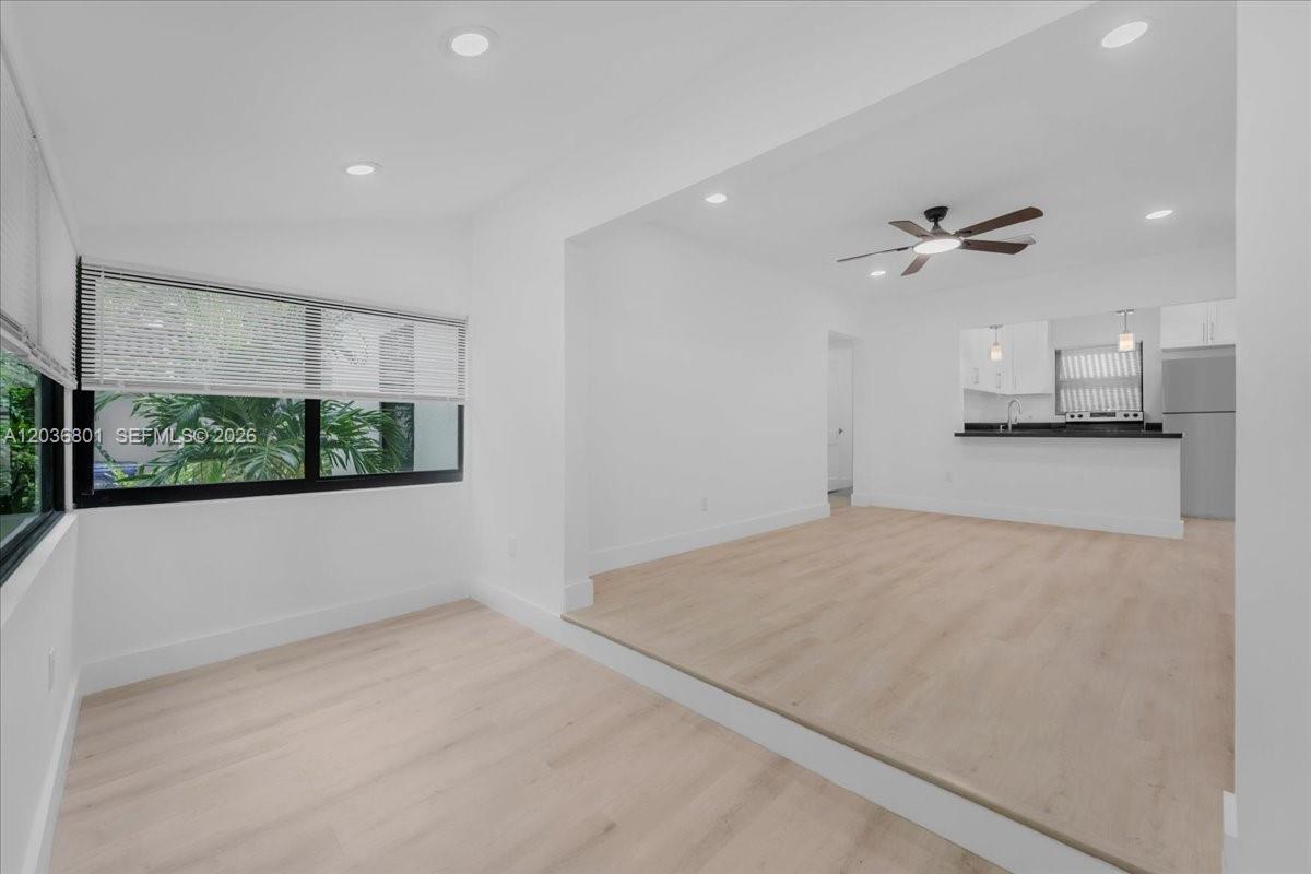 HILLS TRAIL GROVE - Residential Lease