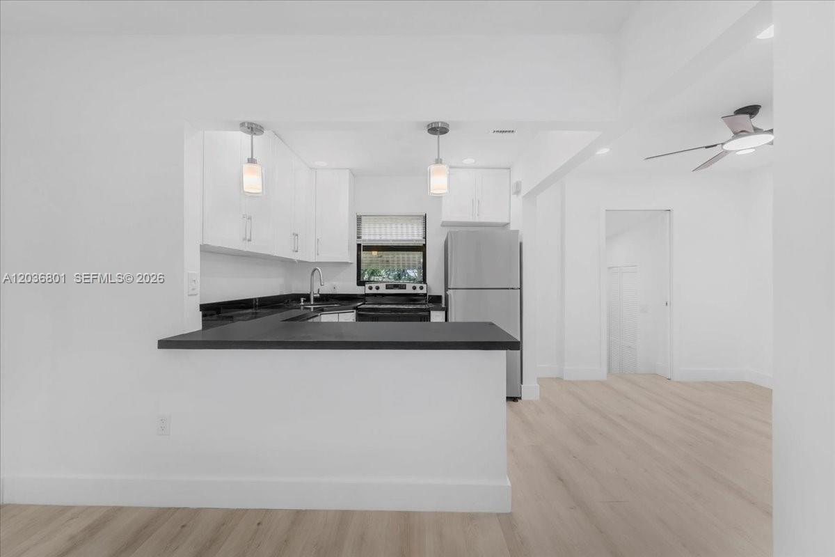 HILLS TRAIL GROVE - Residential Lease