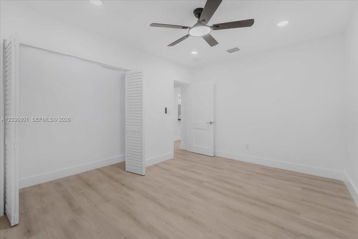 HILLS TRAIL GROVE - Residential Lease
