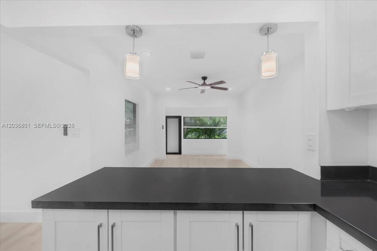 HILLS TRAIL GROVE - Residential Lease