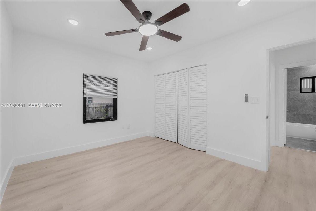 HILLS TRAIL GROVE - Residential Lease