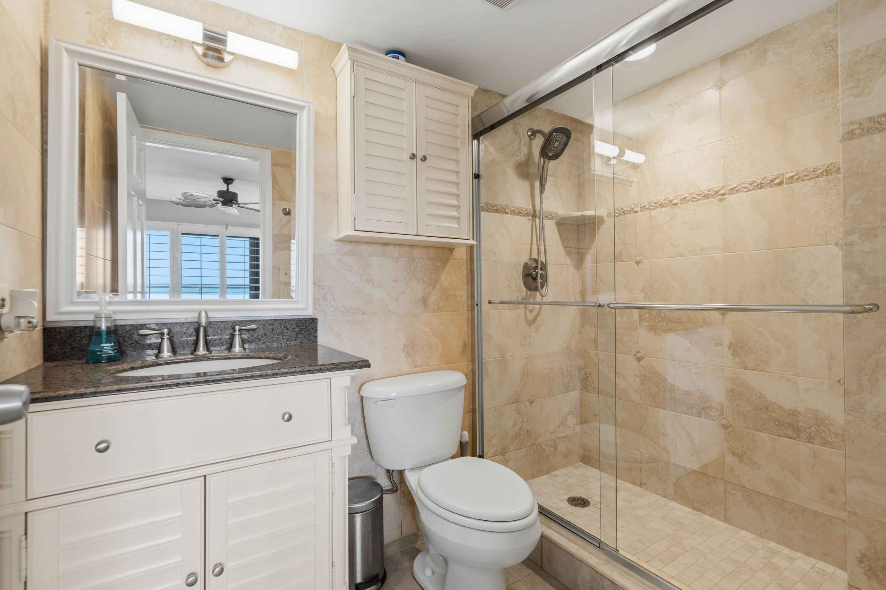 JUNO SHORES RESORT CONDO - Residential