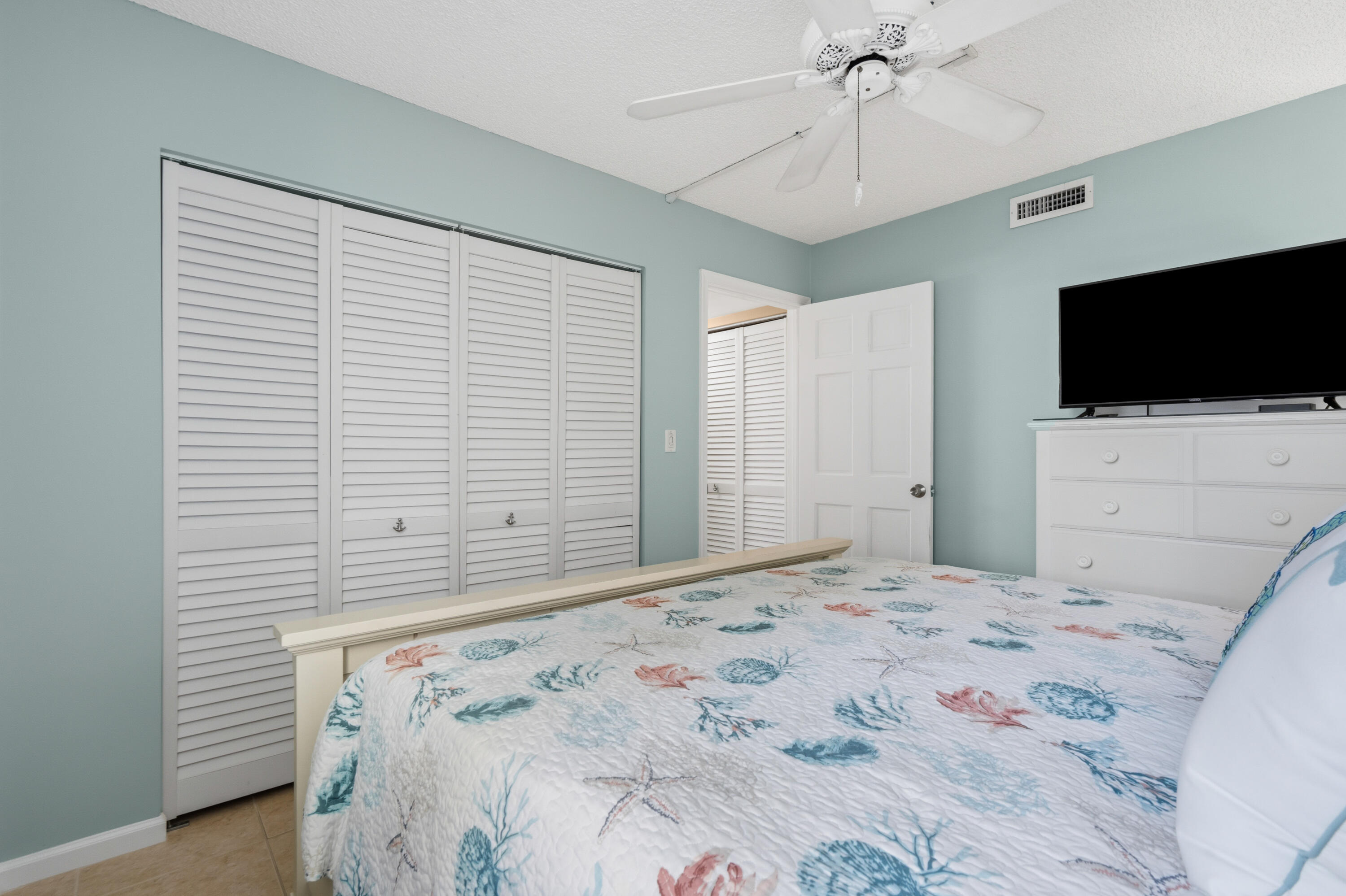 JUNO SHORES RESORT CONDO - Residential
