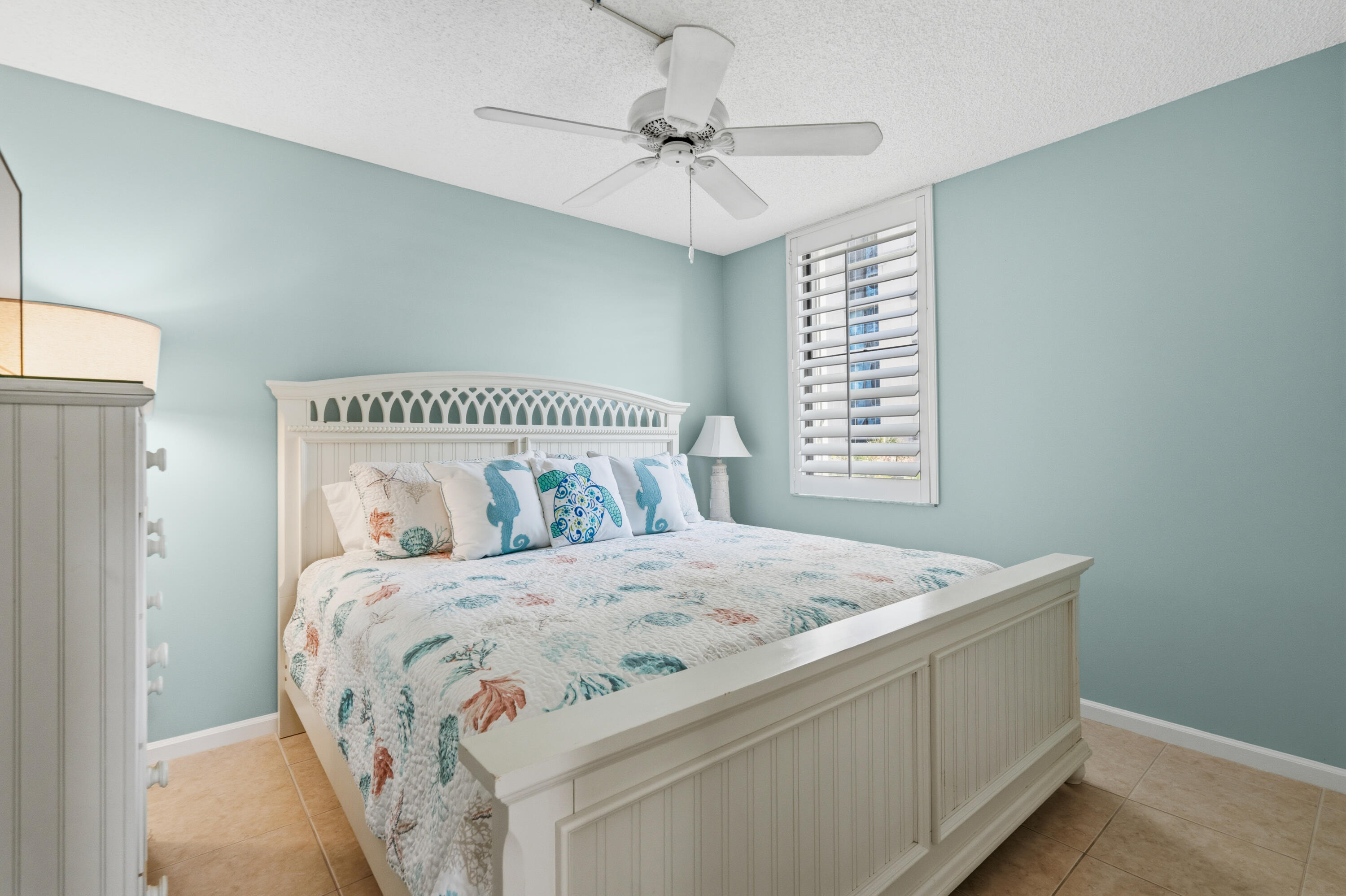 JUNO SHORES RESORT CONDO - Residential