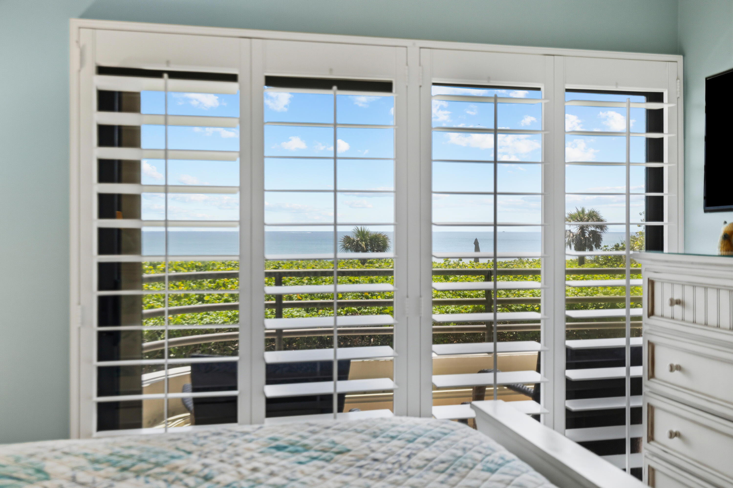 JUNO SHORES RESORT CONDO - Residential
