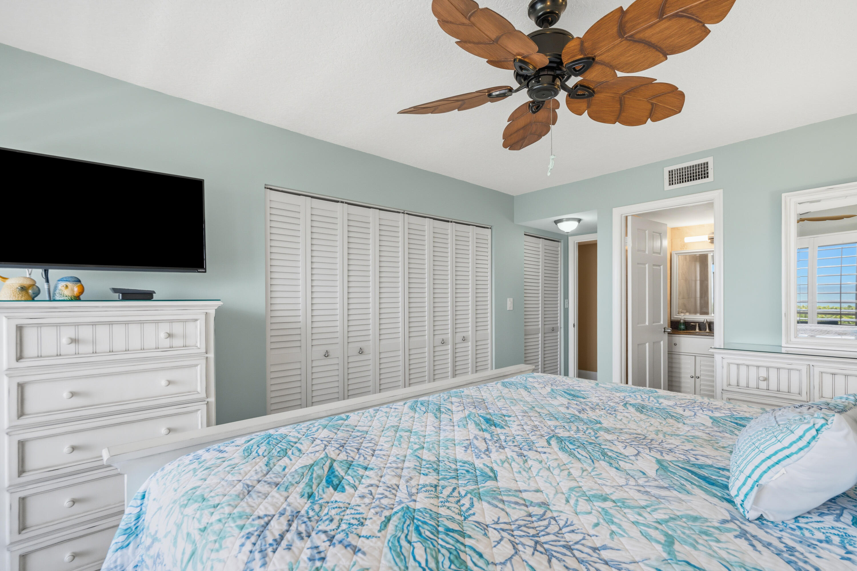 JUNO SHORES RESORT CONDO - Residential