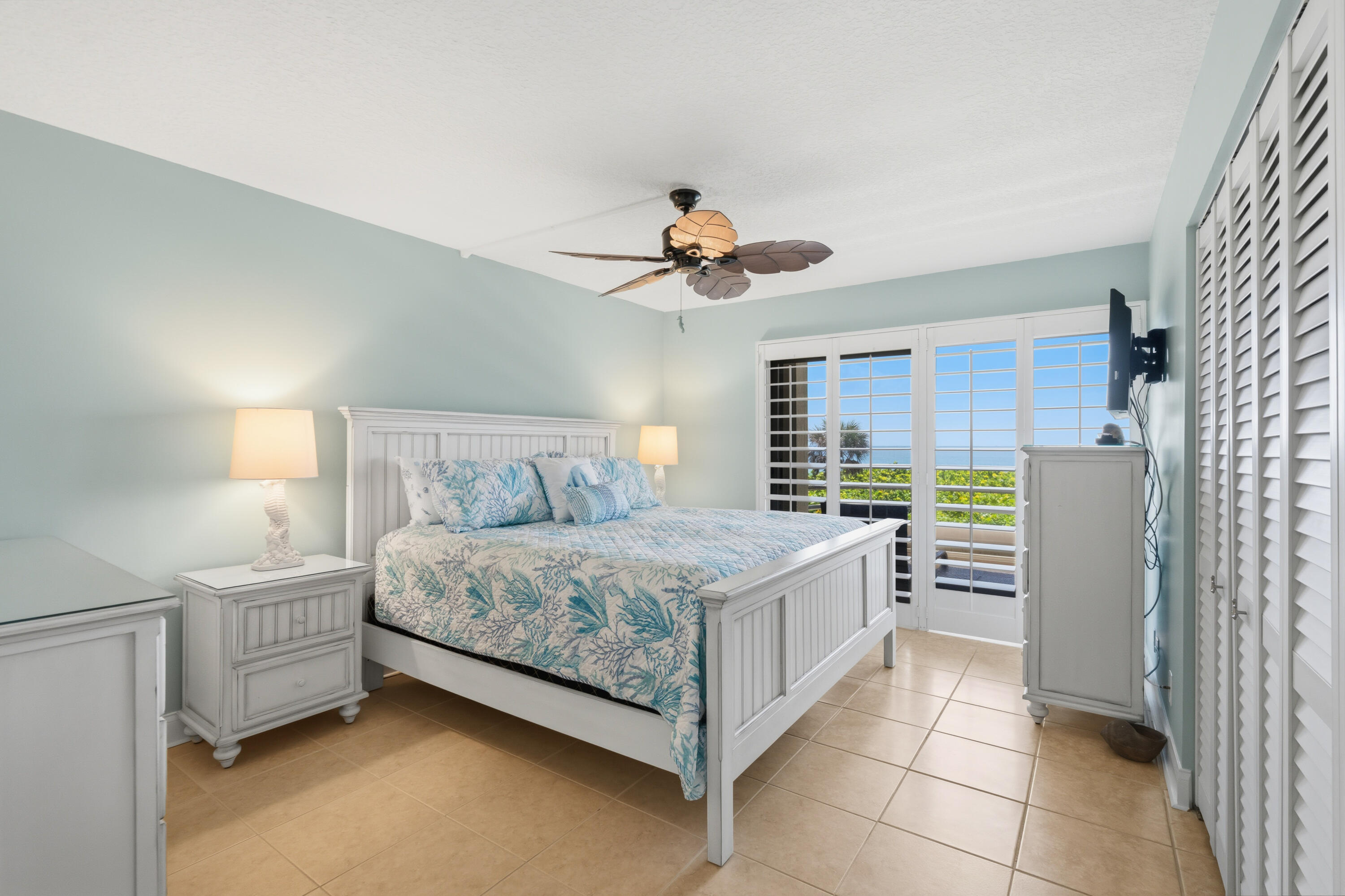 JUNO SHORES RESORT CONDO - Residential