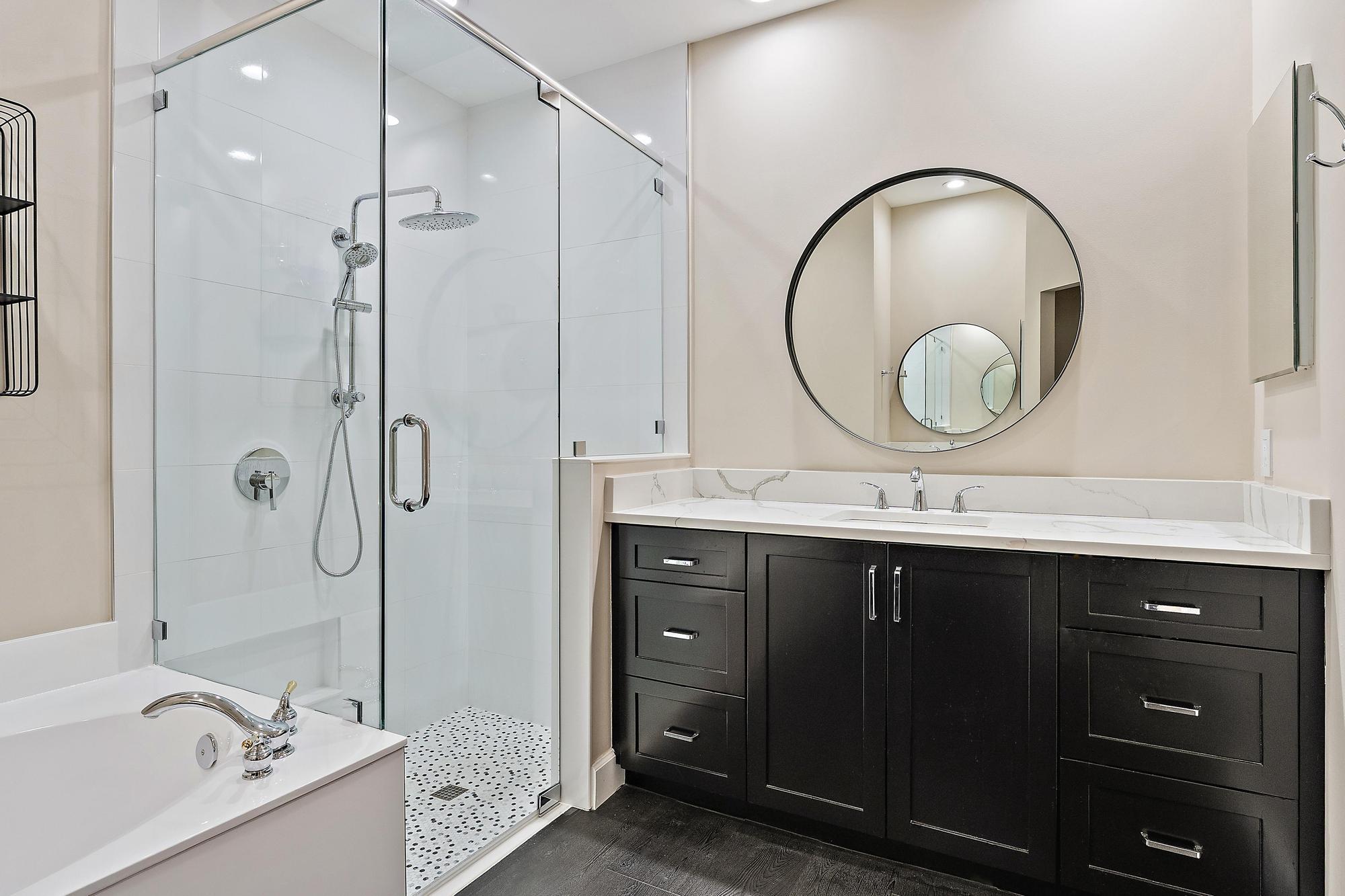 IBIS GOLF AND COUNTRY CLUB - Sandpiper Cove - Residential