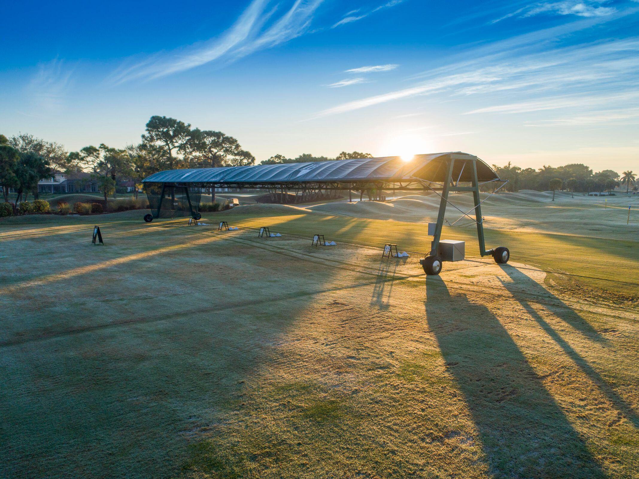 IBIS GOLF AND COUNTRY CLUB - Sandpiper Cove - Residential