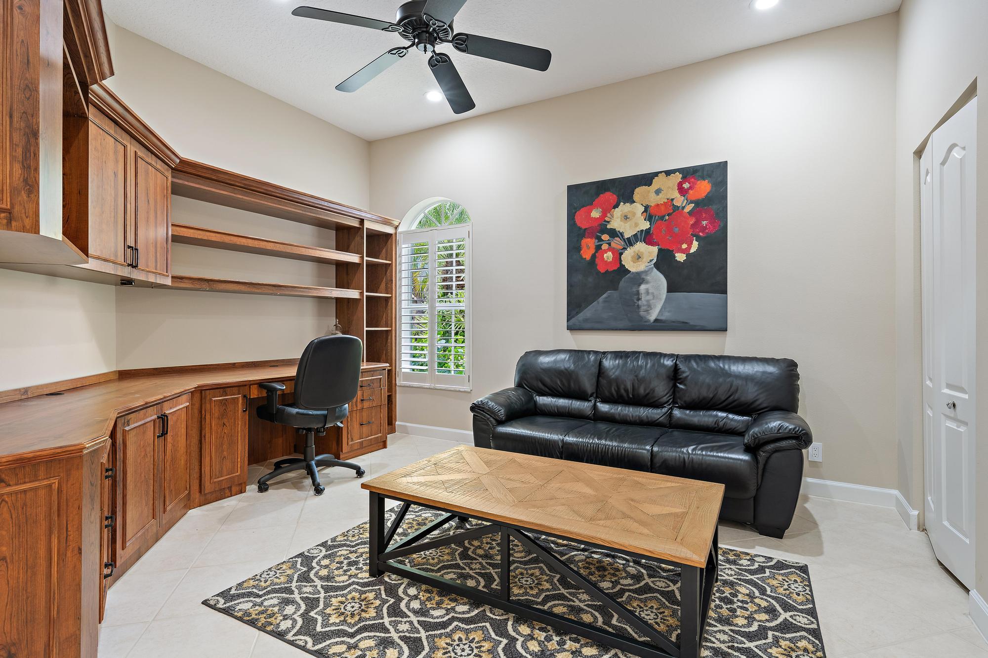 IBIS GOLF AND COUNTRY CLUB - Sandpiper Cove - Residential