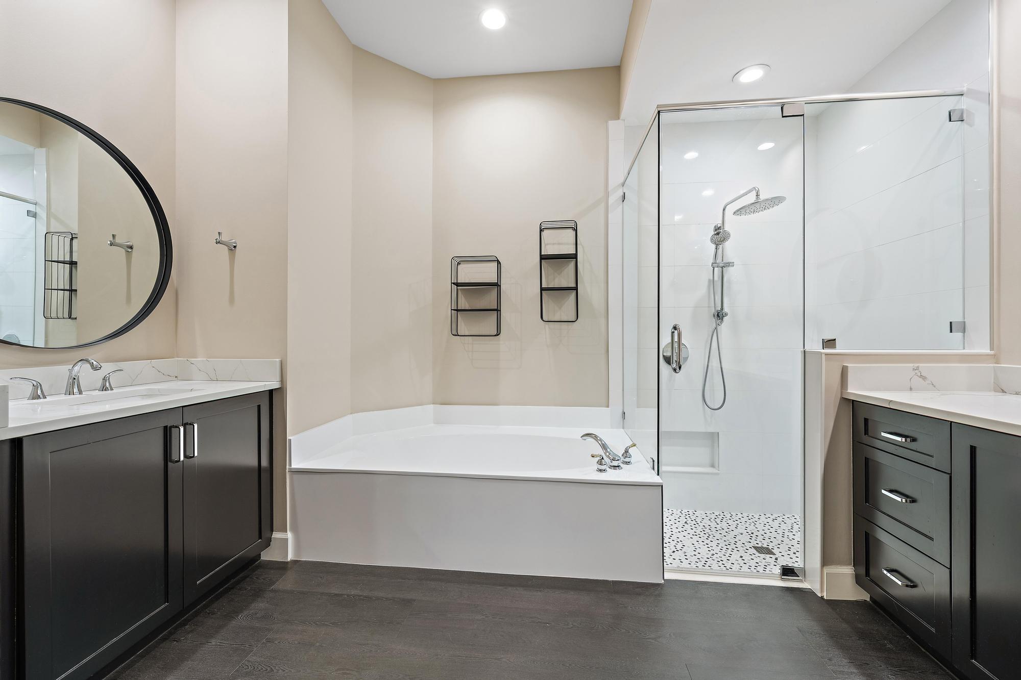 IBIS GOLF AND COUNTRY CLUB - Sandpiper Cove - Residential