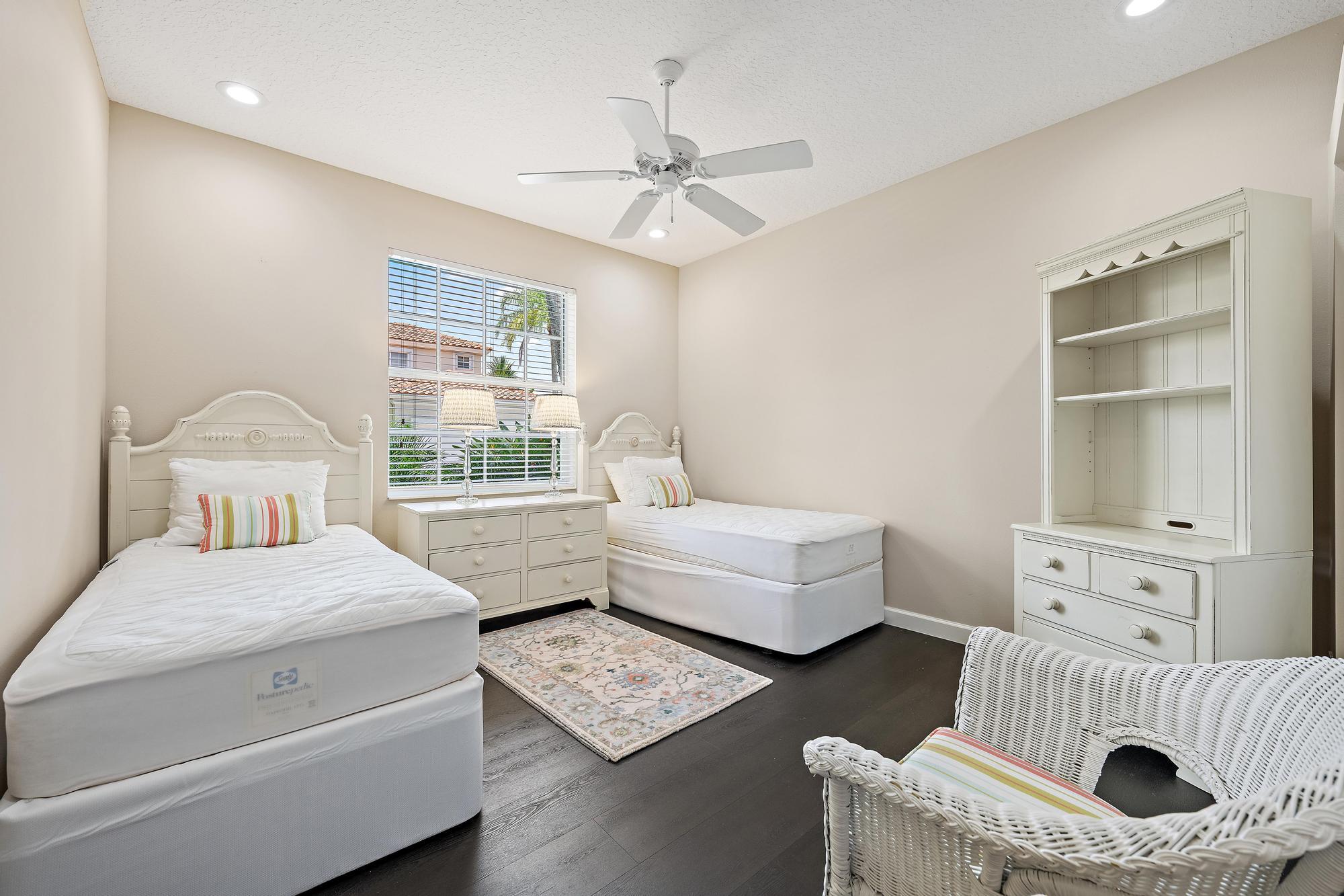 IBIS GOLF AND COUNTRY CLUB - Sandpiper Cove - Residential