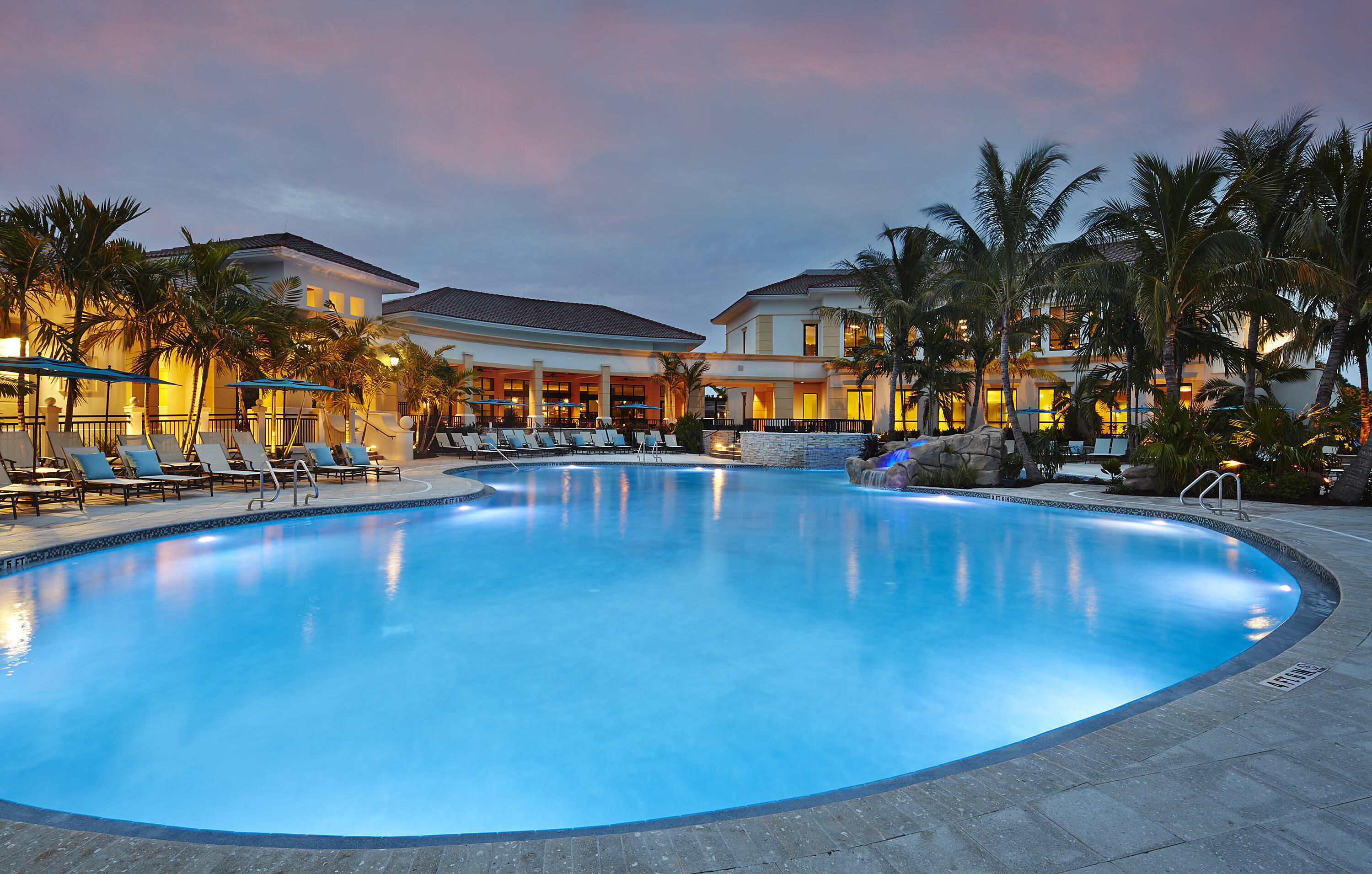 IBIS GOLF AND COUNTRY CLUB - Sandpiper Cove - Residential