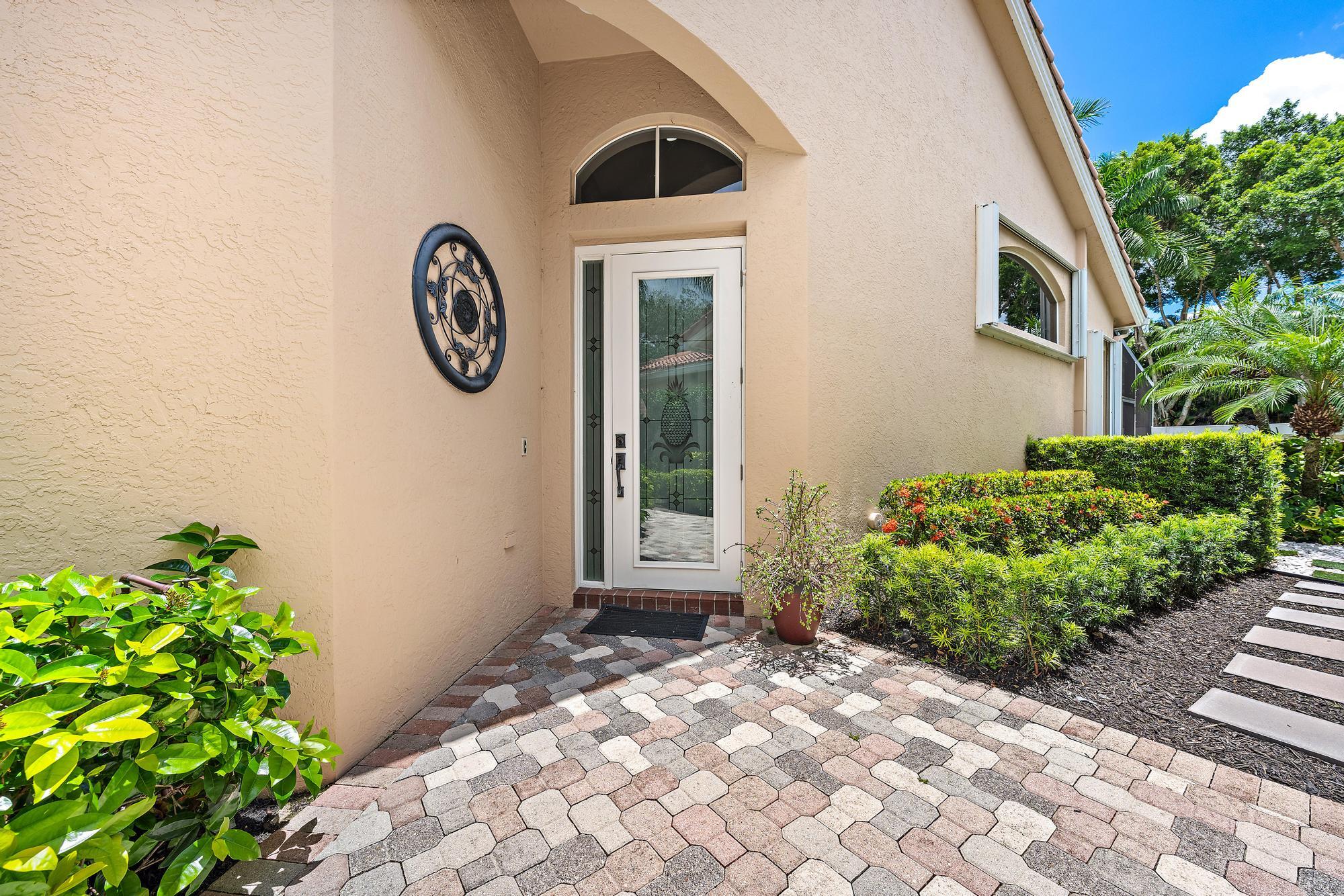 IBIS GOLF AND COUNTRY CLUB - Sandpiper Cove - Residential