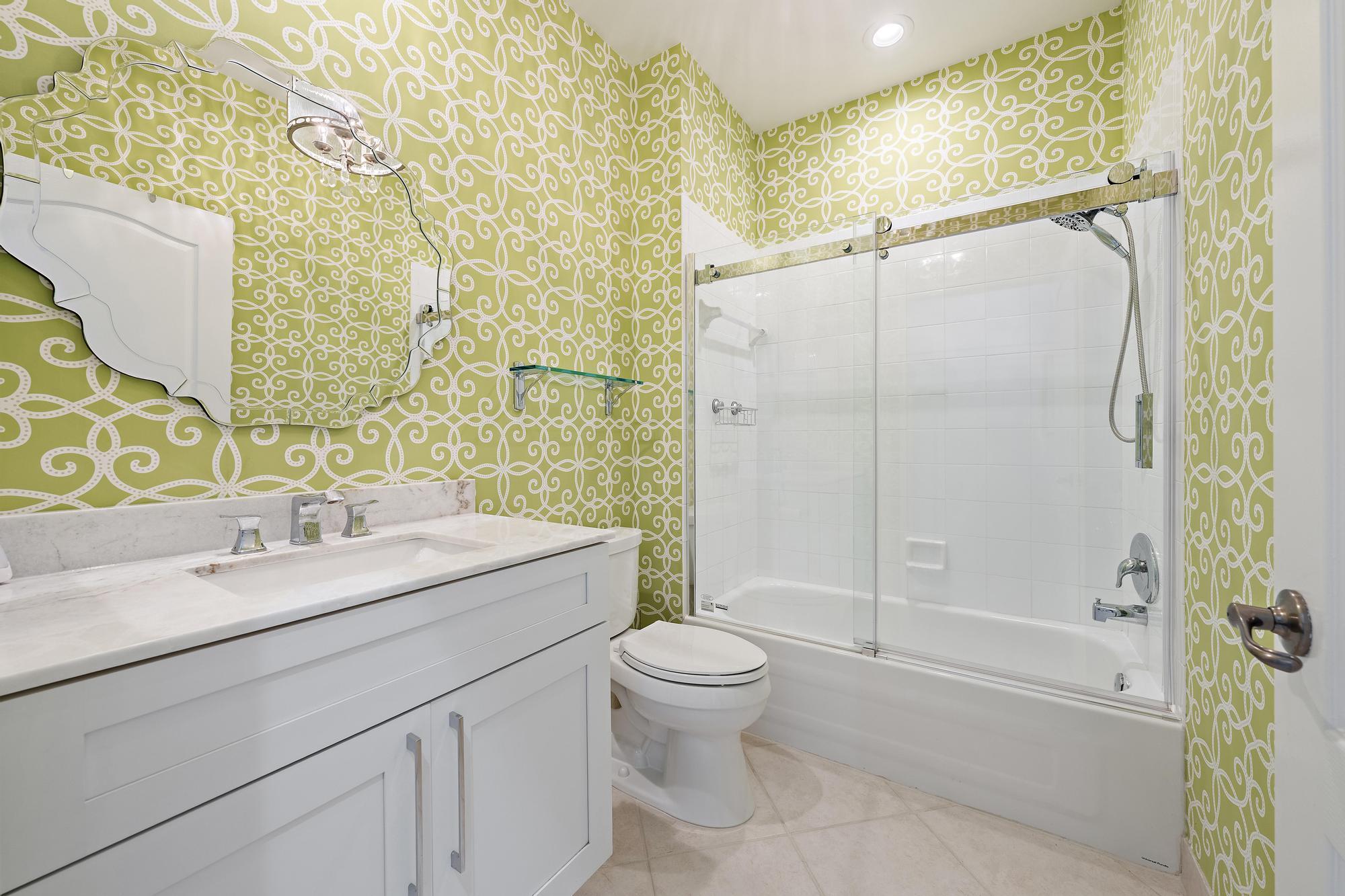 IBIS GOLF AND COUNTRY CLUB - Sandpiper Cove - Residential