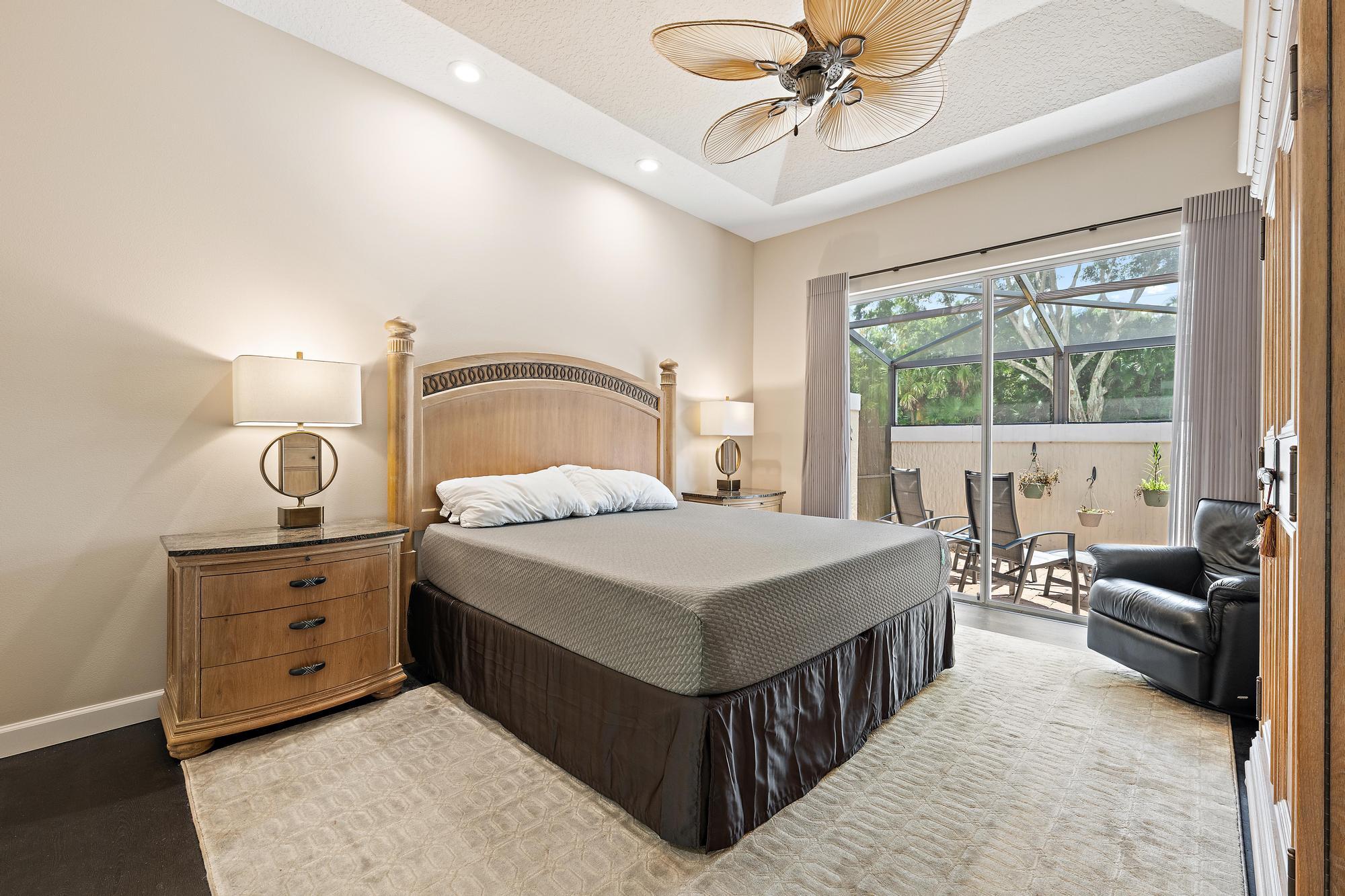 IBIS GOLF AND COUNTRY CLUB - Sandpiper Cove - Residential