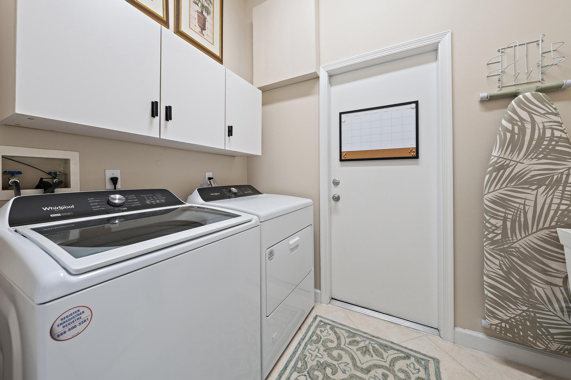 IBIS GOLF AND COUNTRY CLUB - Sandpiper Cove - Residential