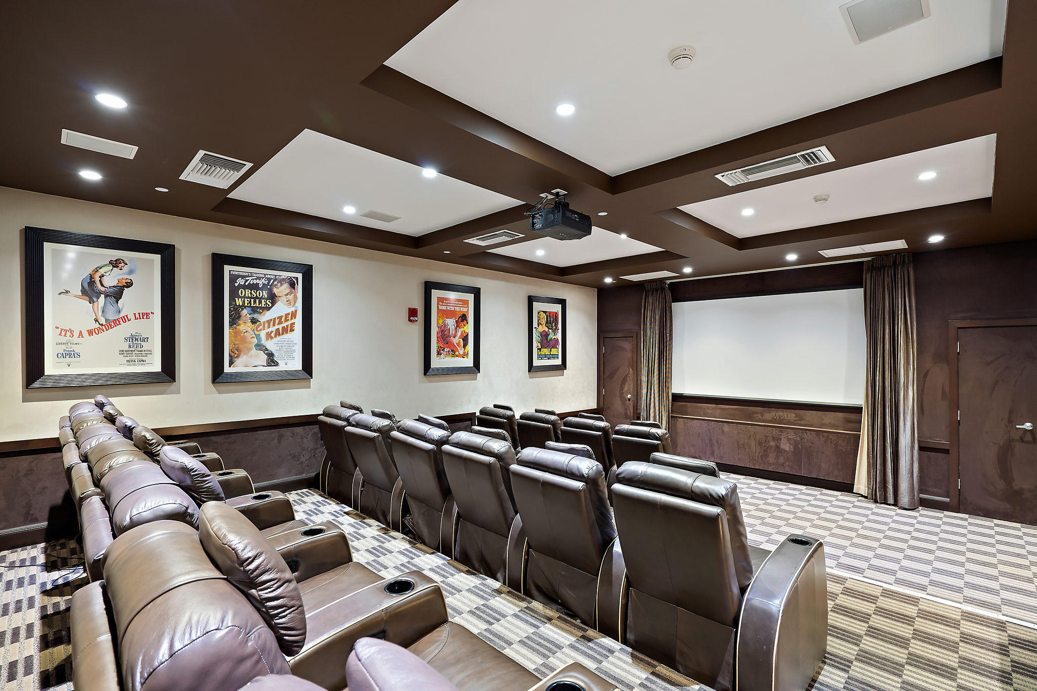 OCEANS EDGE AT SINGER ISLAND CONDO - Residential