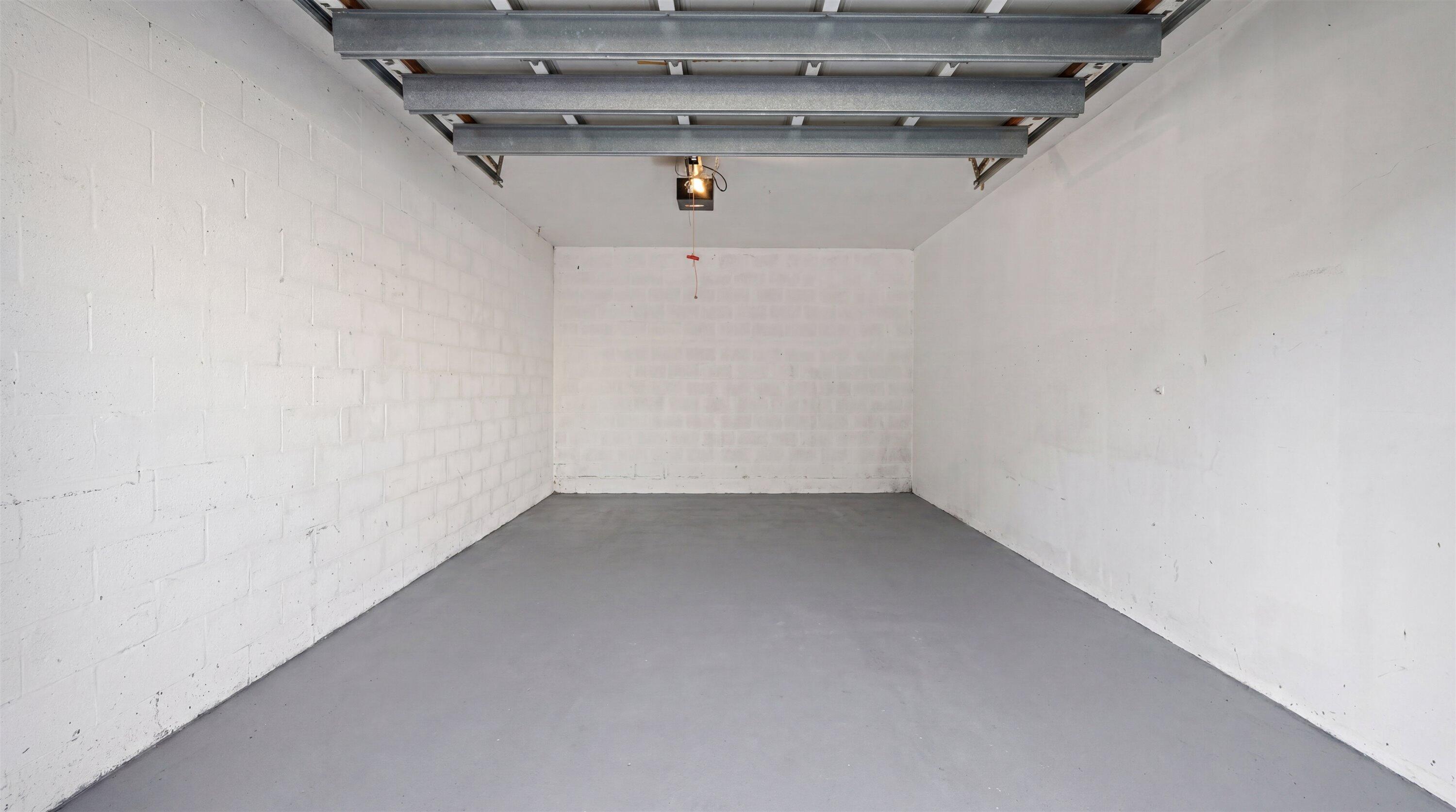 ST ANDREWS AT POLO CLUB CONDO - Residential